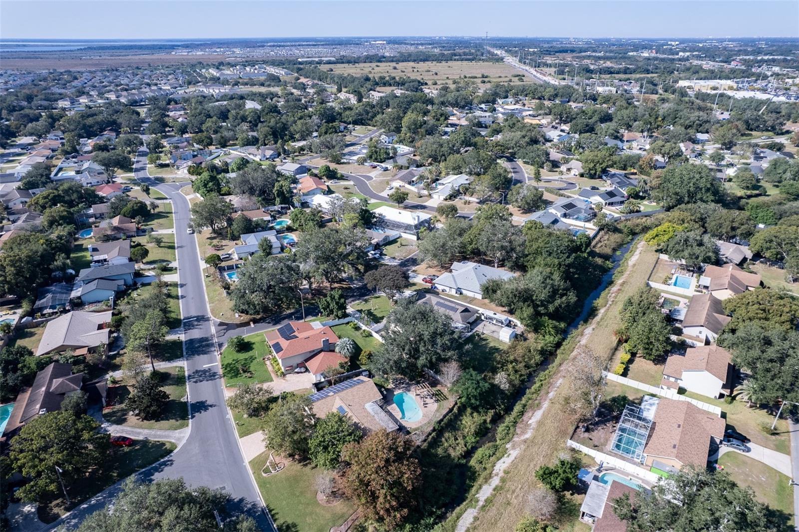 4324 PINE LAKE DRIVE, St Cloud, FL 34769