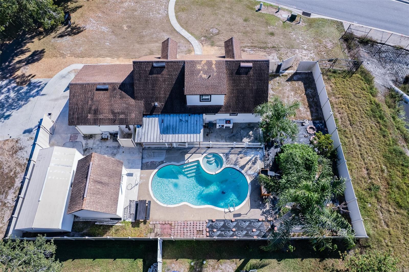 4324 PINE LAKE DRIVE, St Cloud, FL 34769
