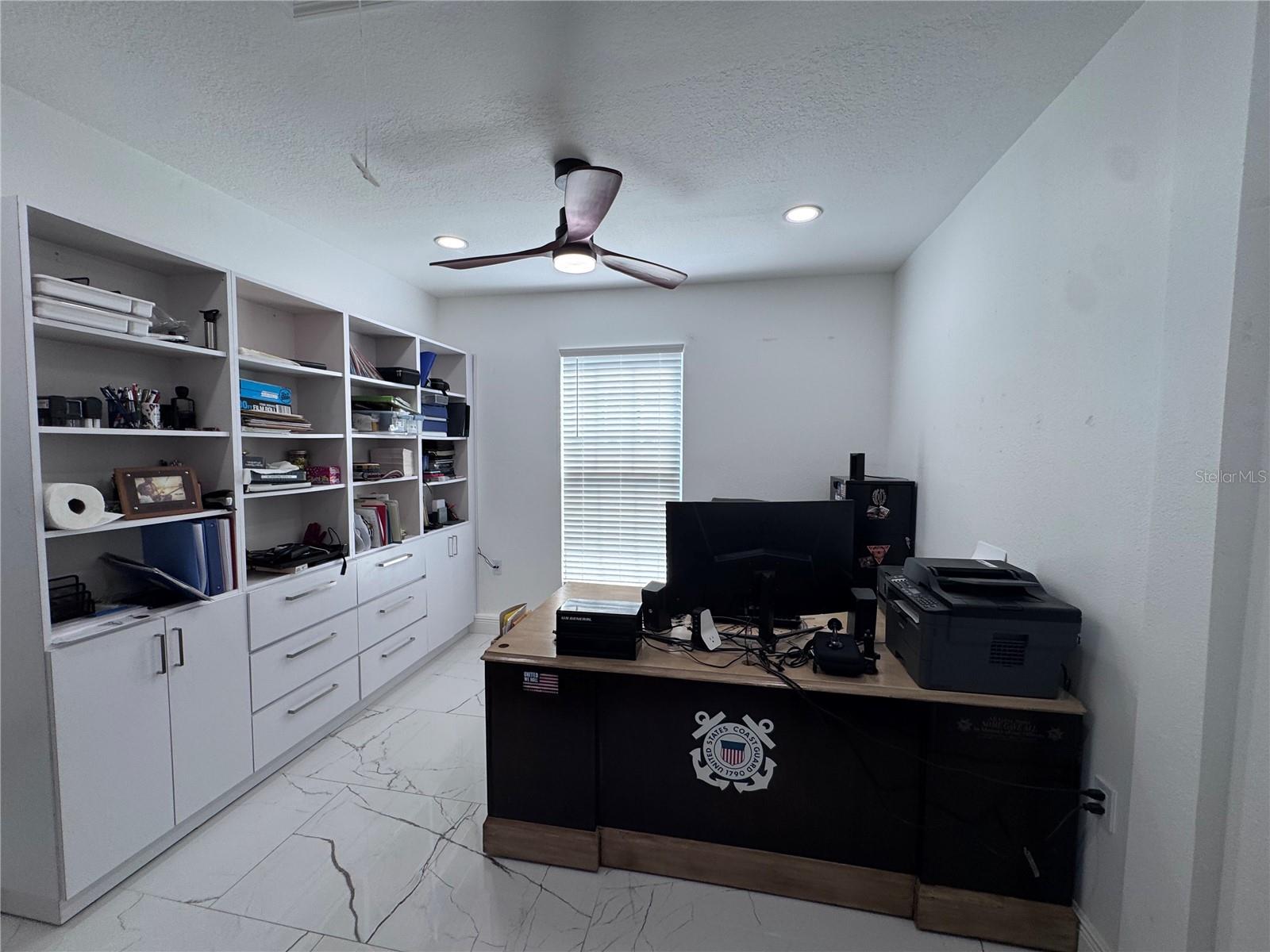 4324 PINE LAKE DRIVE, St Cloud, FL 34769