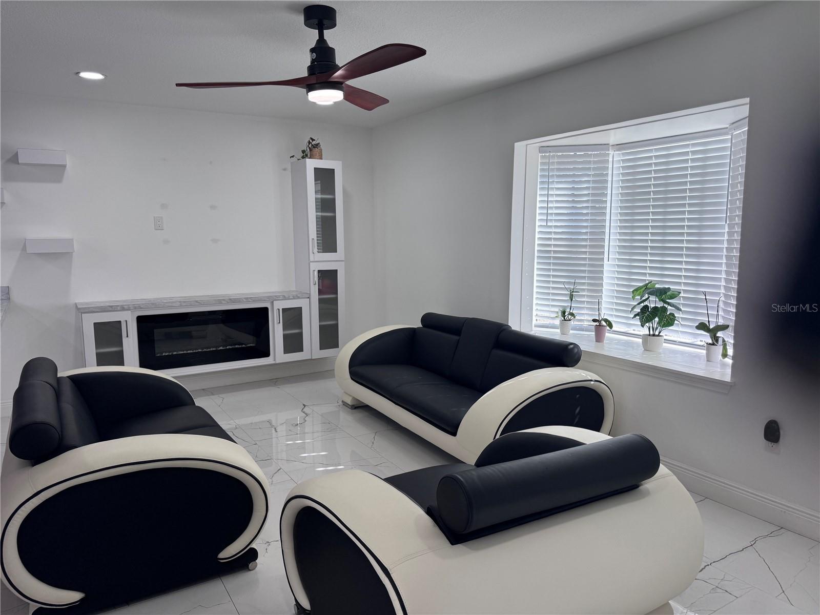 4324 PINE LAKE DRIVE, St Cloud, FL 34769