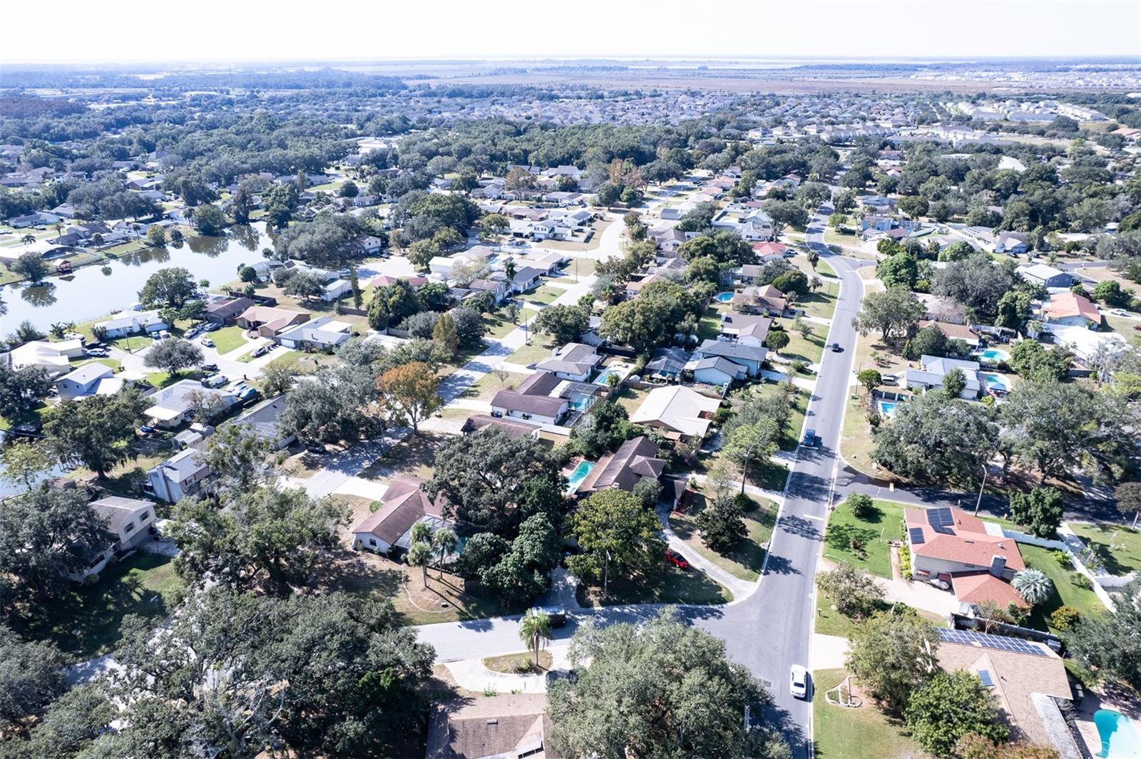 4324 PINE LAKE DRIVE, St Cloud, FL 34769