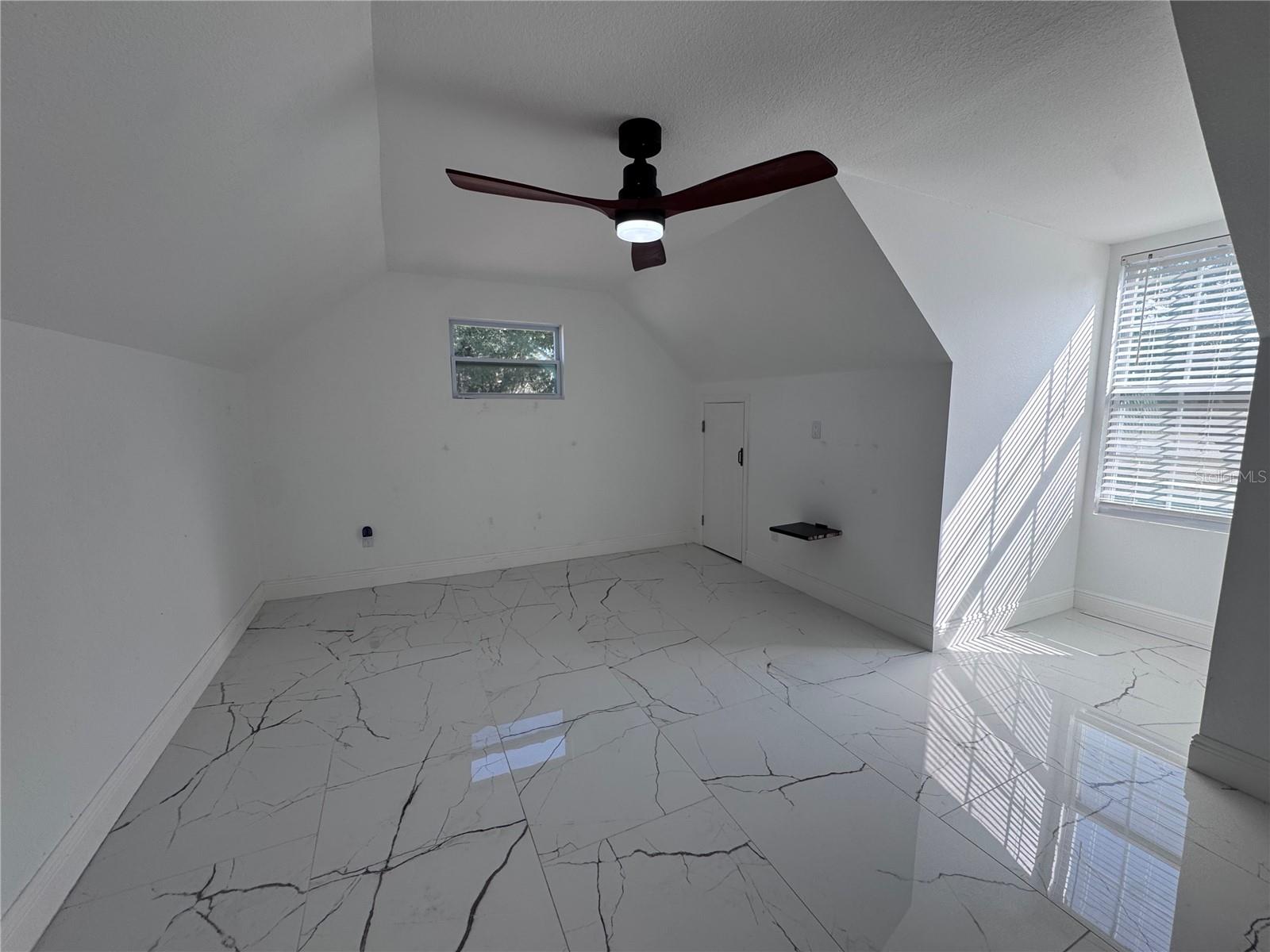 4324 PINE LAKE DRIVE, St Cloud, FL 34769