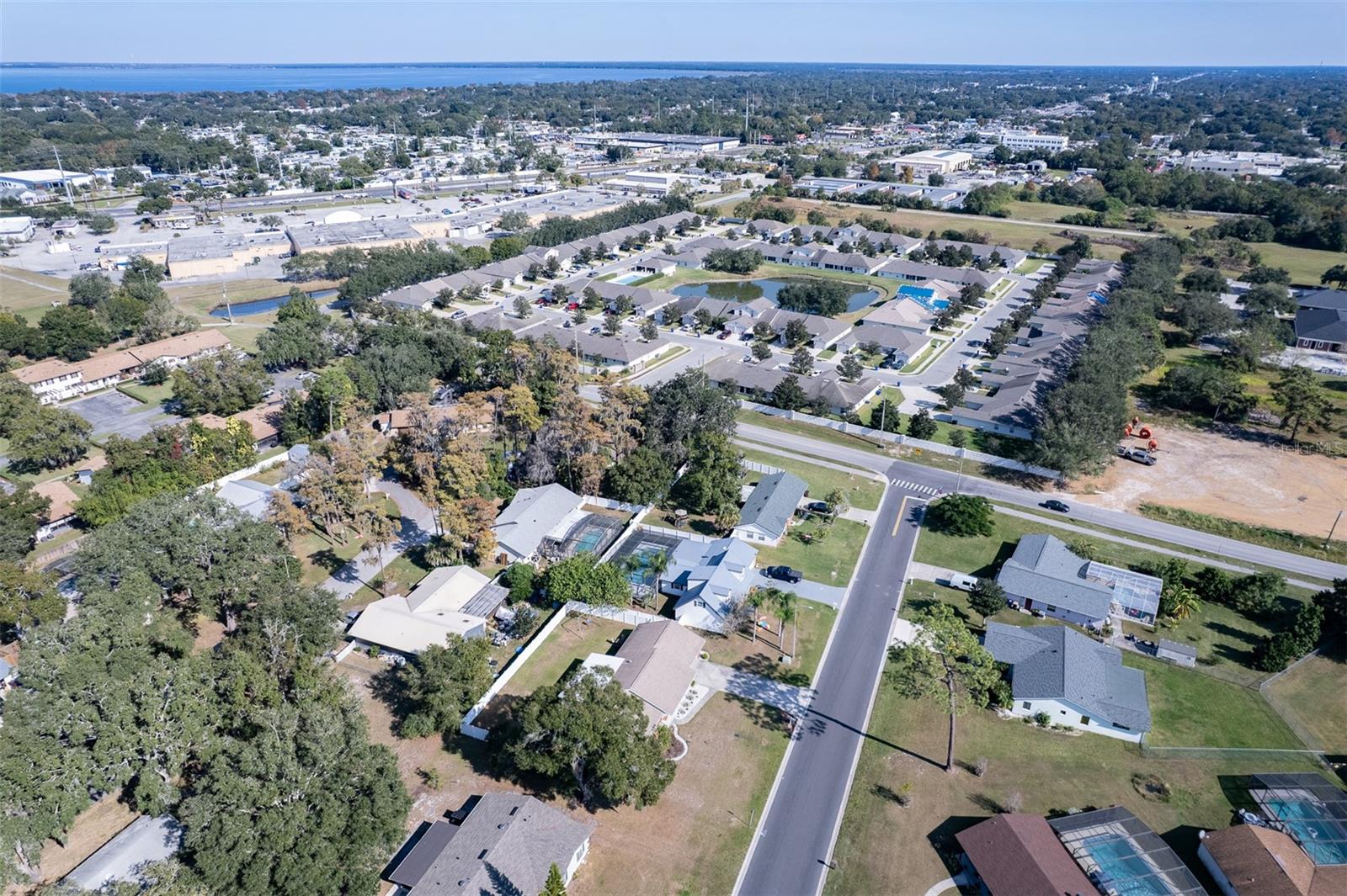 4324 PINE LAKE DRIVE, St Cloud, FL 34769