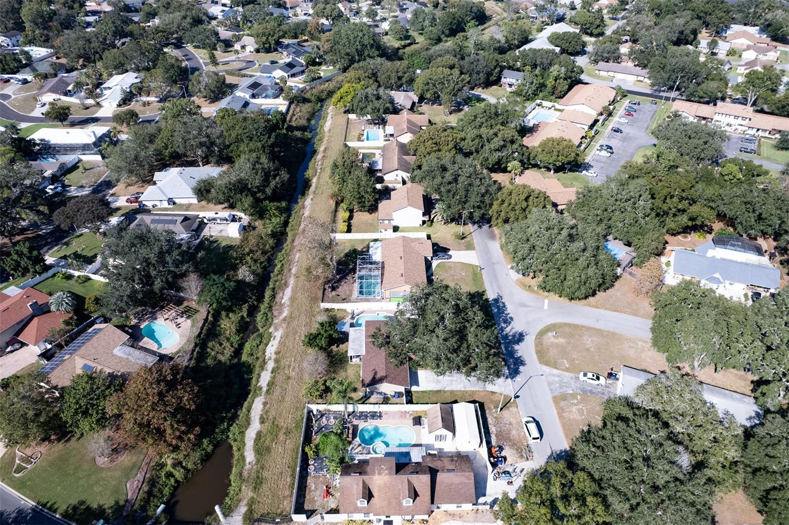 4324 PINE LAKE DRIVE, St Cloud, FL 34769