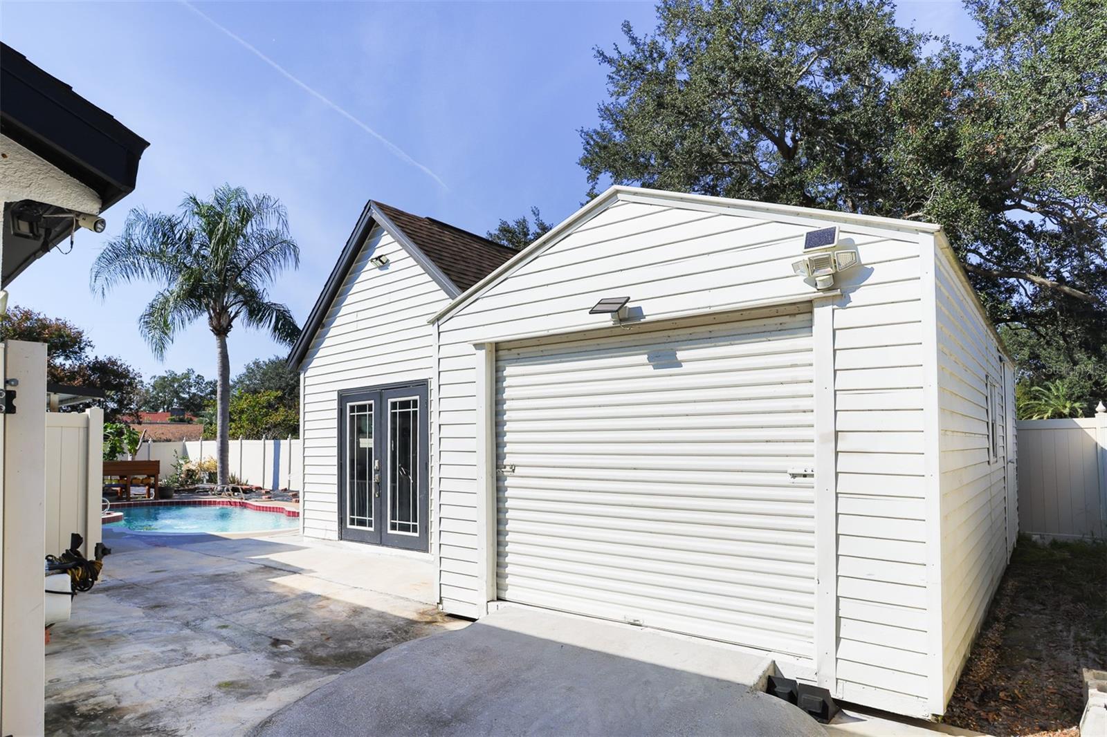 4324 PINE LAKE DRIVE, St Cloud, FL 34769