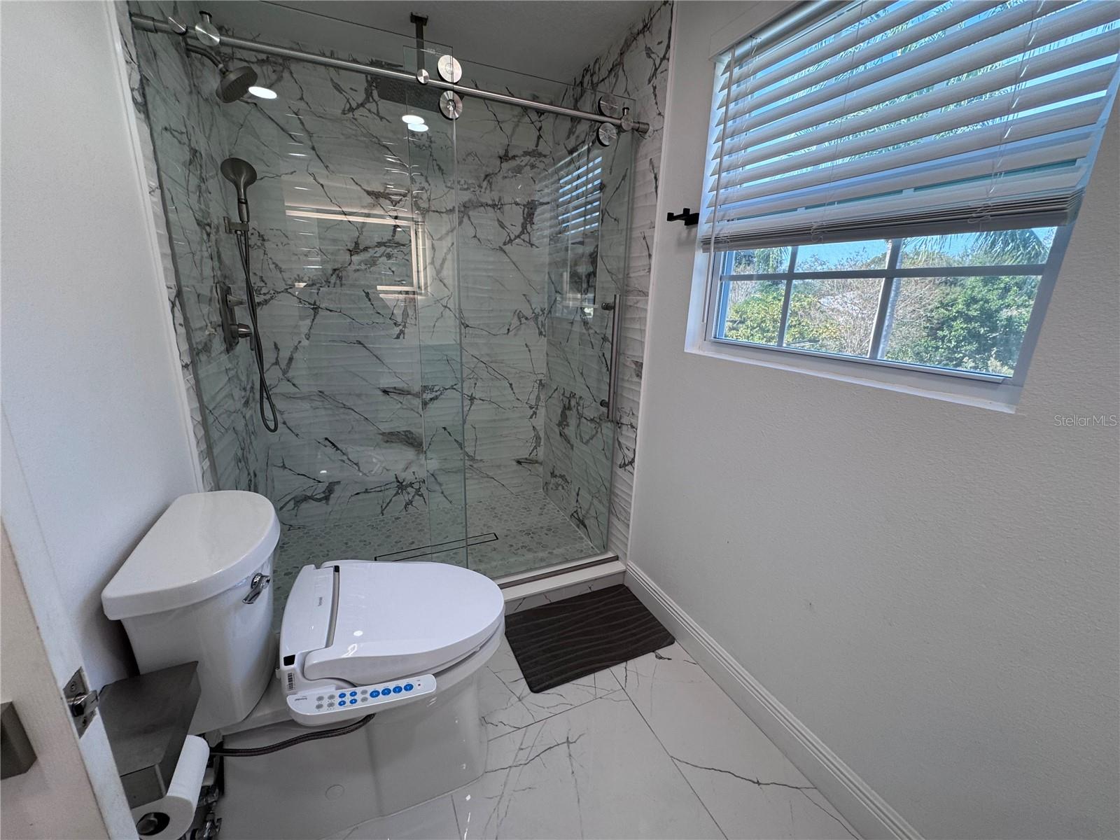 4324 PINE LAKE DRIVE, St Cloud, FL 34769