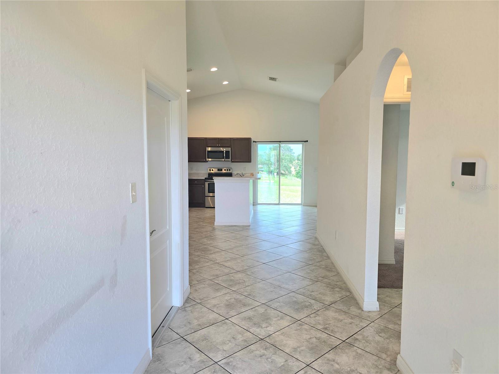 326 DINNER LAKE COURT, Lake Wales, FL 33859