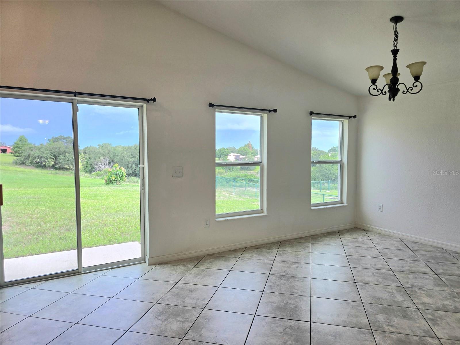 326 DINNER LAKE COURT, Lake Wales, FL 33859