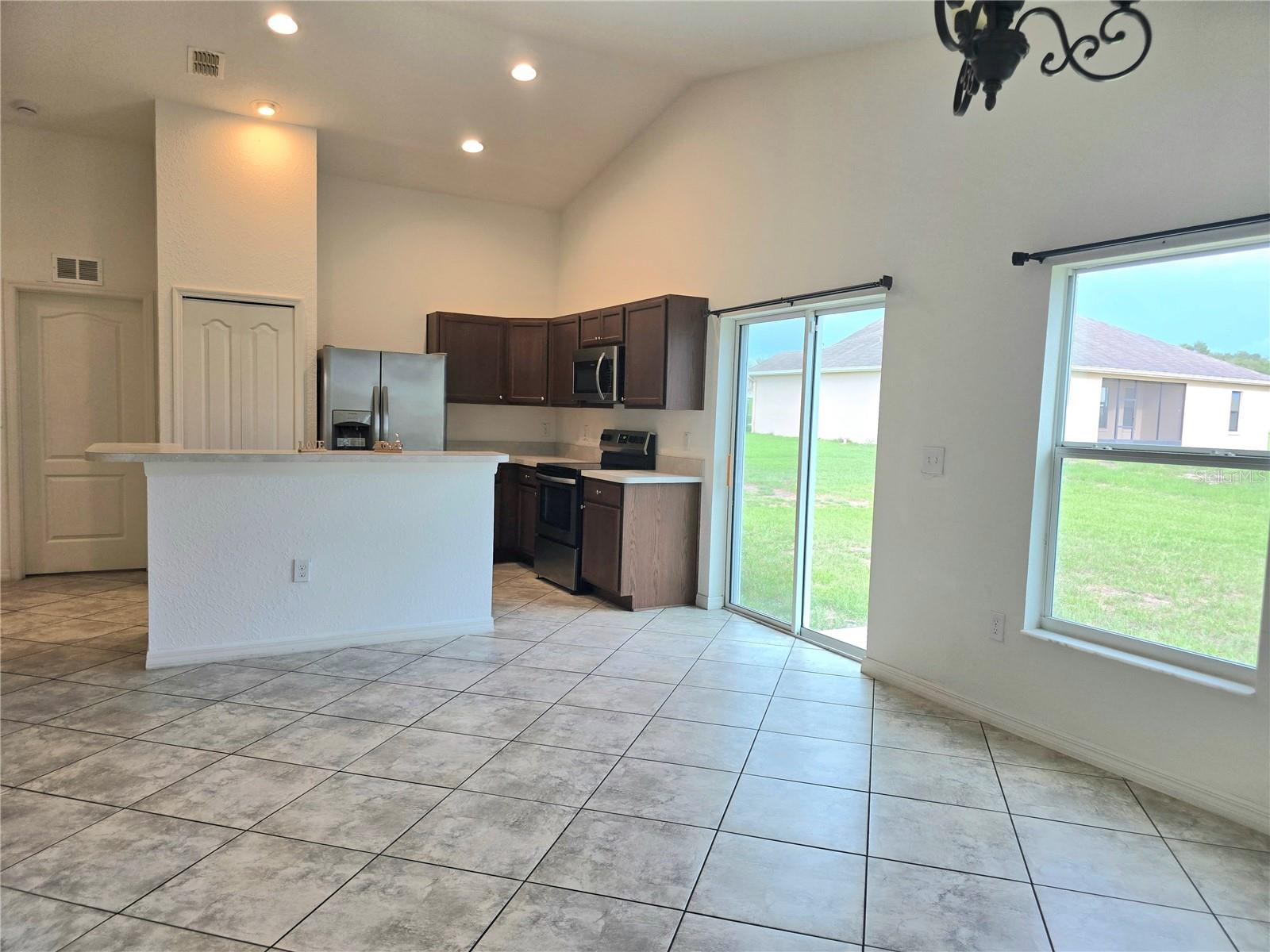 326 DINNER LAKE COURT, Lake Wales, FL 33859