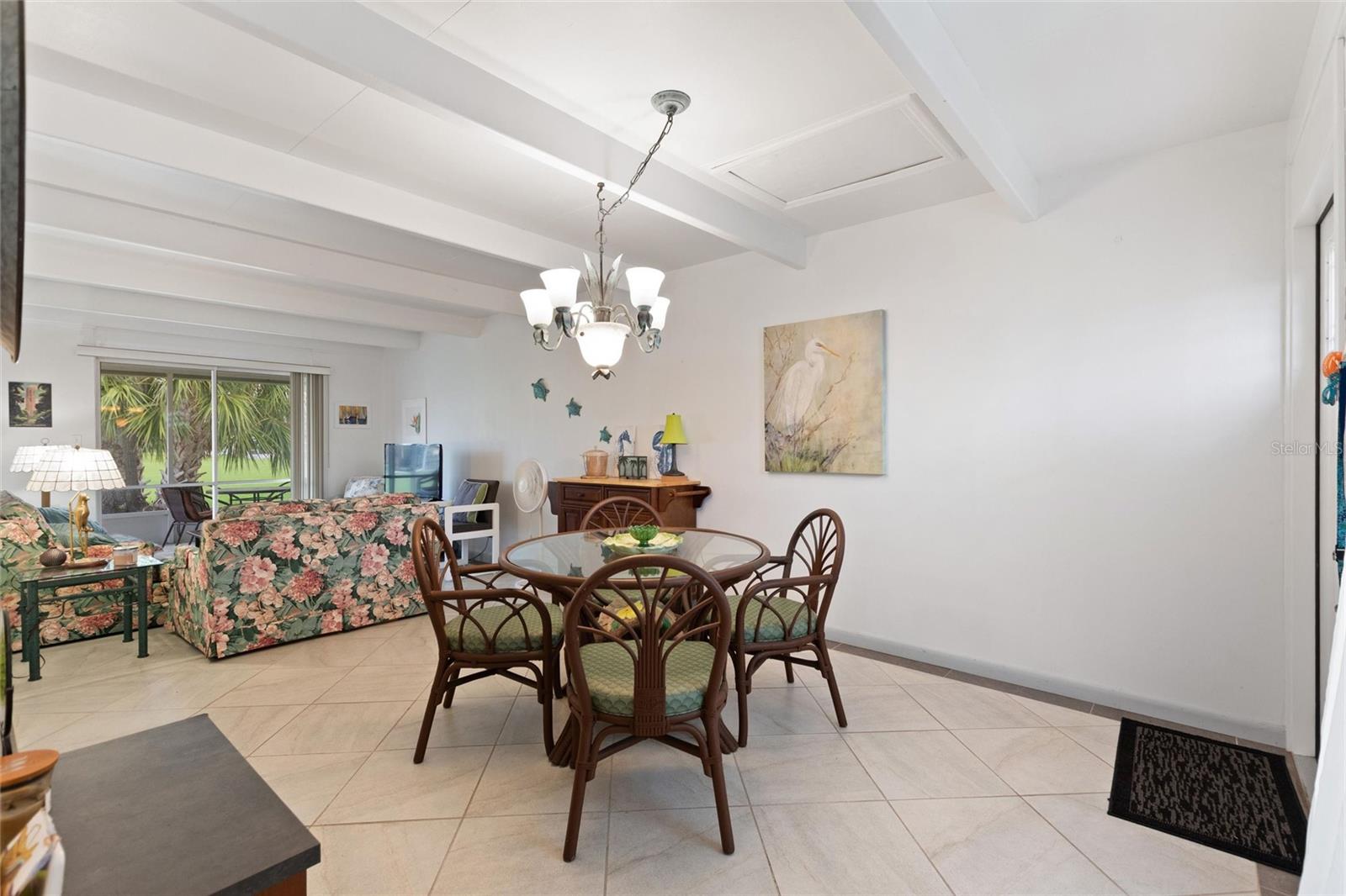 1823 CLUB CIRCLE, Lake Wales, FL 33898