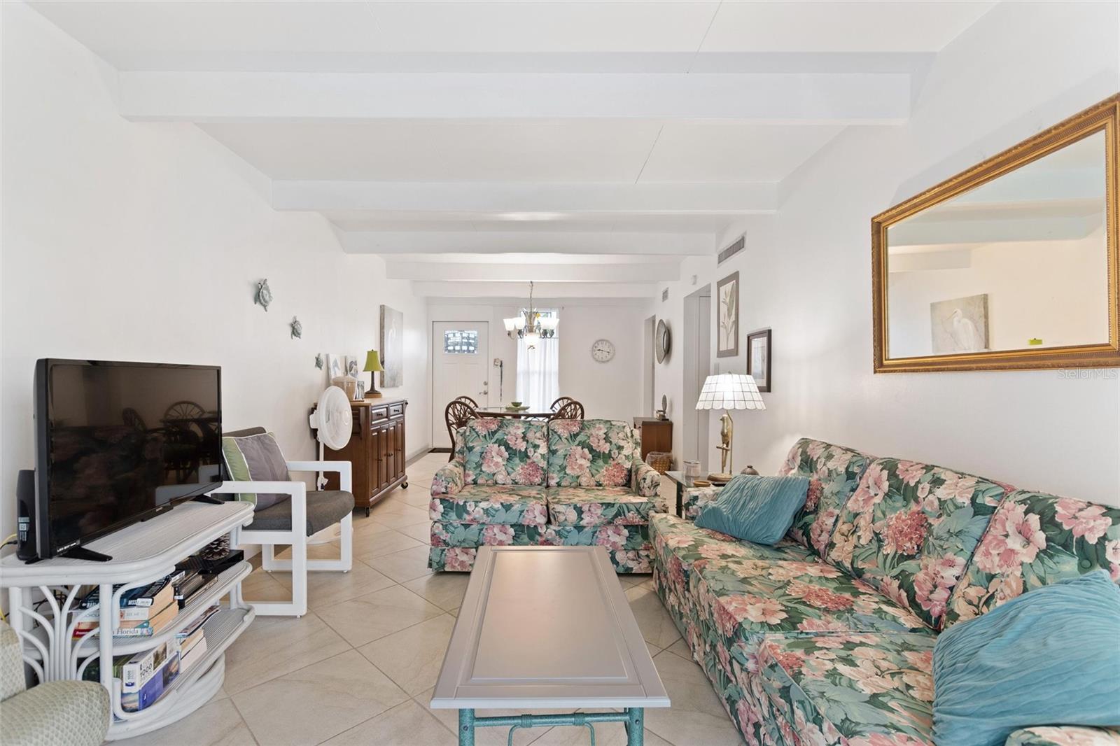 1823 CLUB CIRCLE, Lake Wales, FL 33898