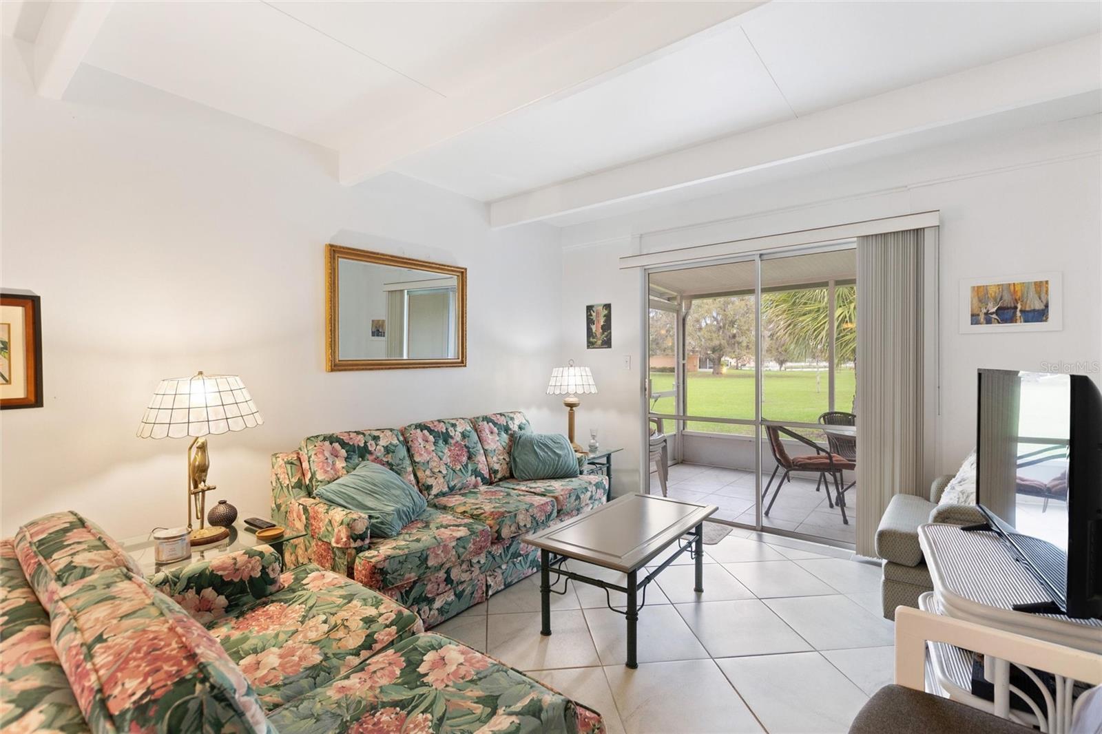 1823 CLUB CIRCLE, Lake Wales, FL 33898