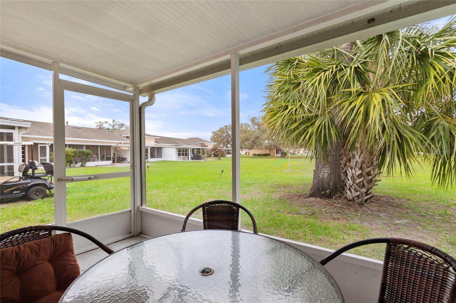 1823 CLUB CIRCLE, Lake Wales, FL 33898