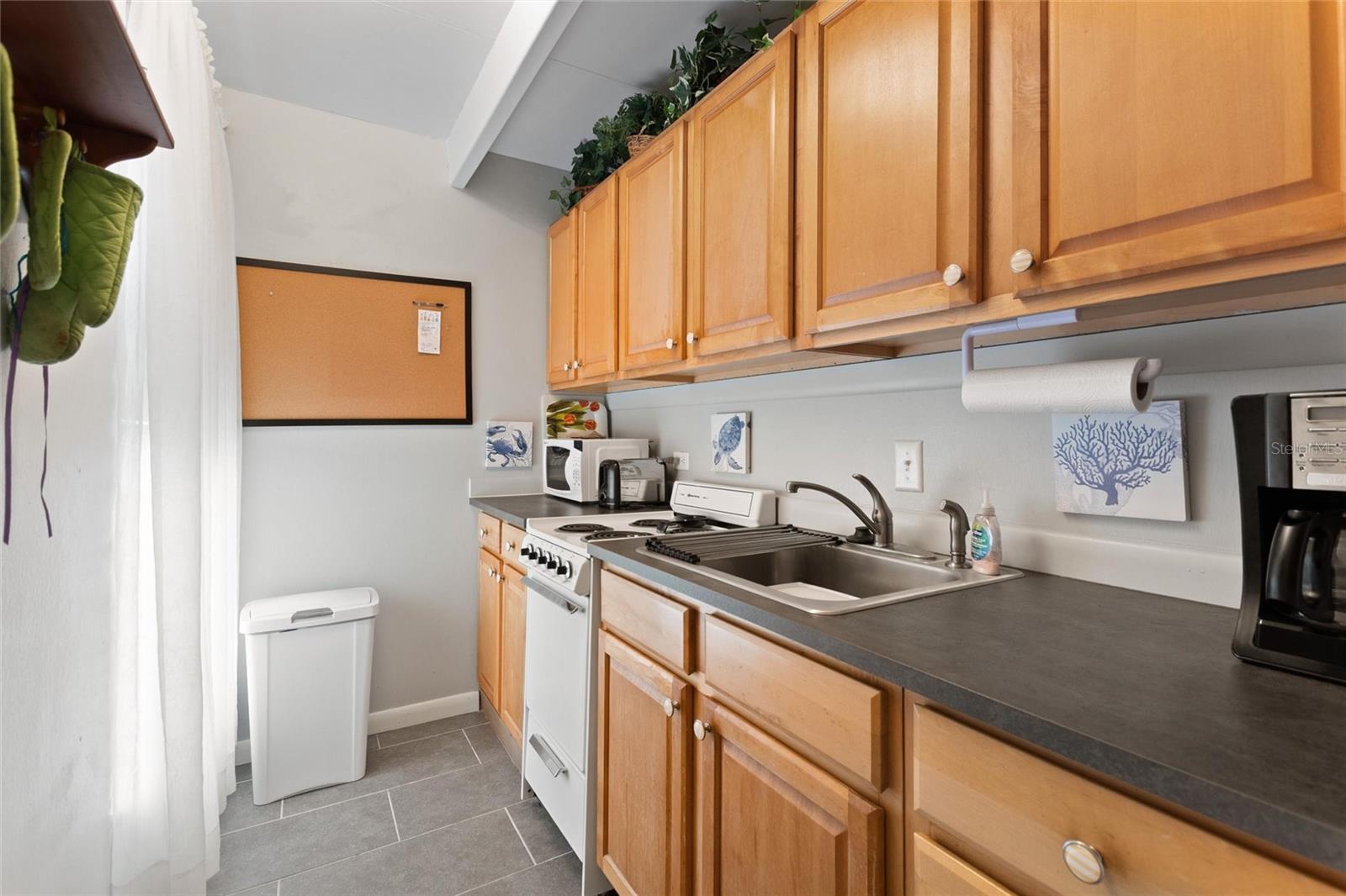 1823 CLUB CIRCLE, Lake Wales, FL 33898
