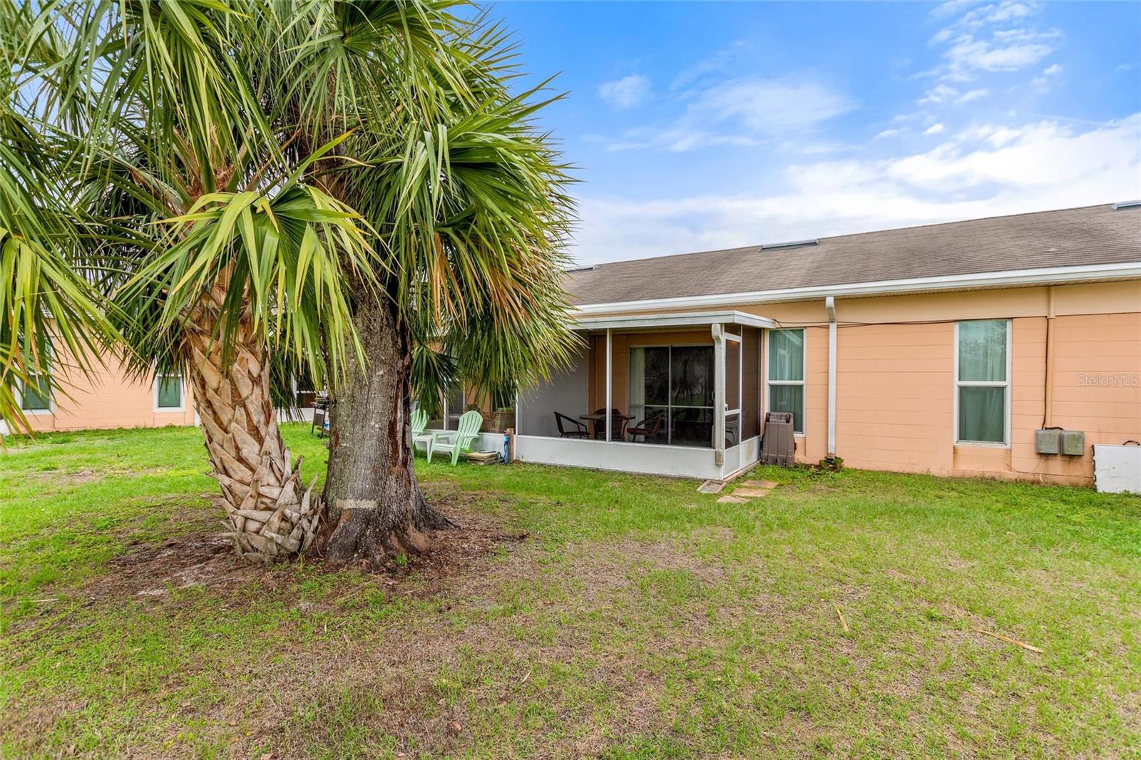 1823 CLUB CIRCLE, Lake Wales, FL 33898