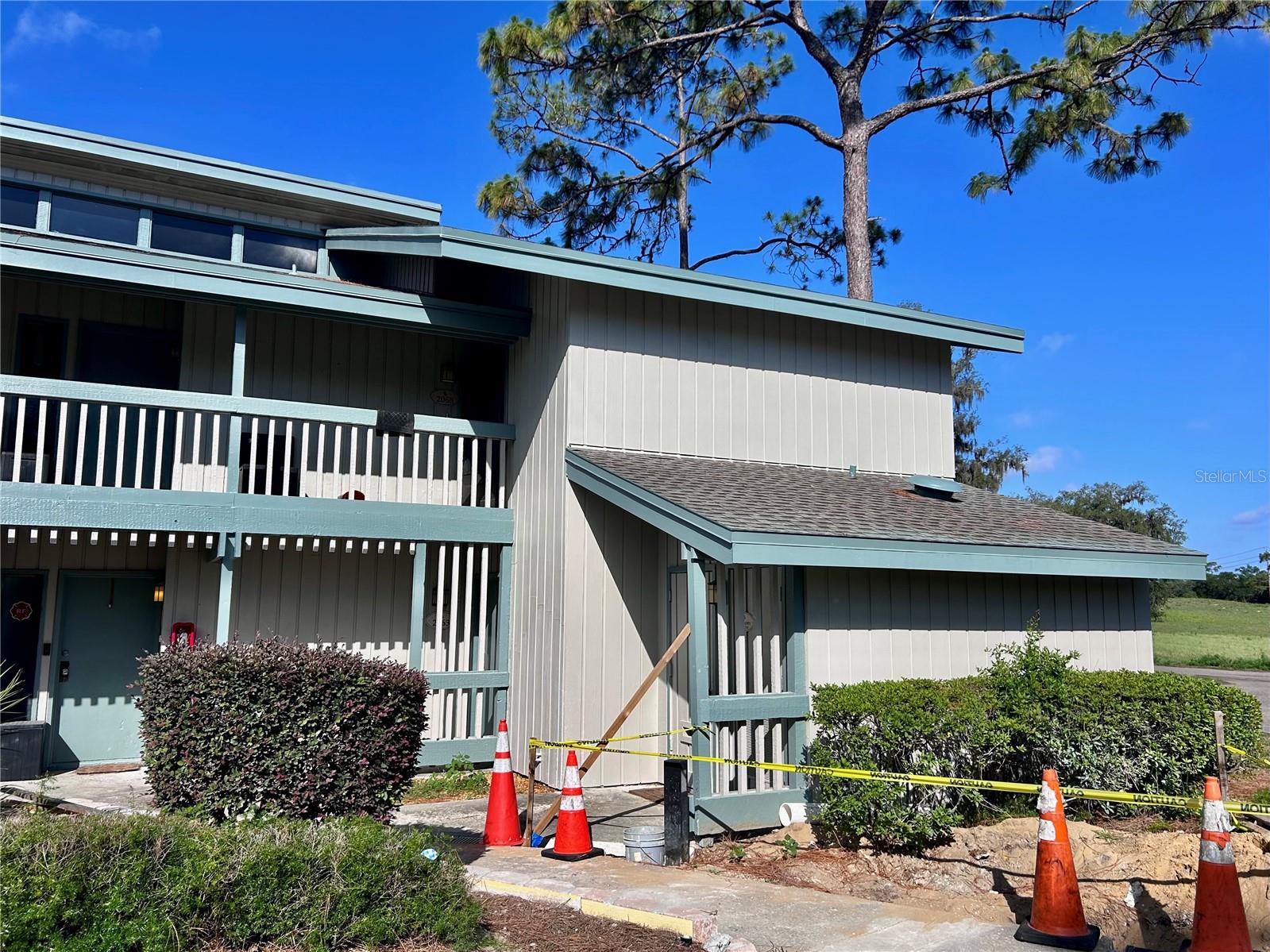 Haines City, FL 33844