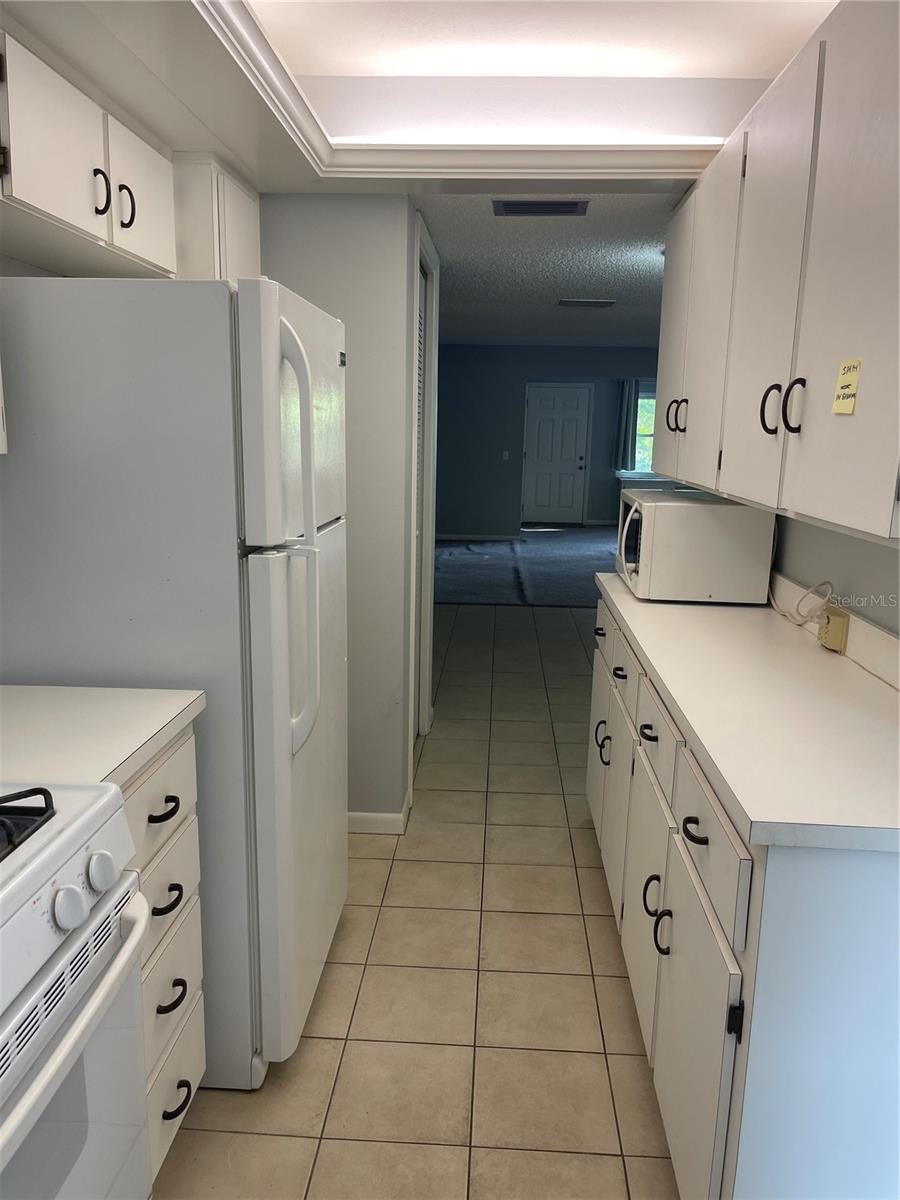 150 EL DORADO, #105, Winter Haven, FL 33884