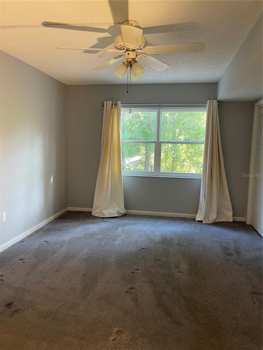 150 EL DORADO, #105, Winter Haven, FL 33884