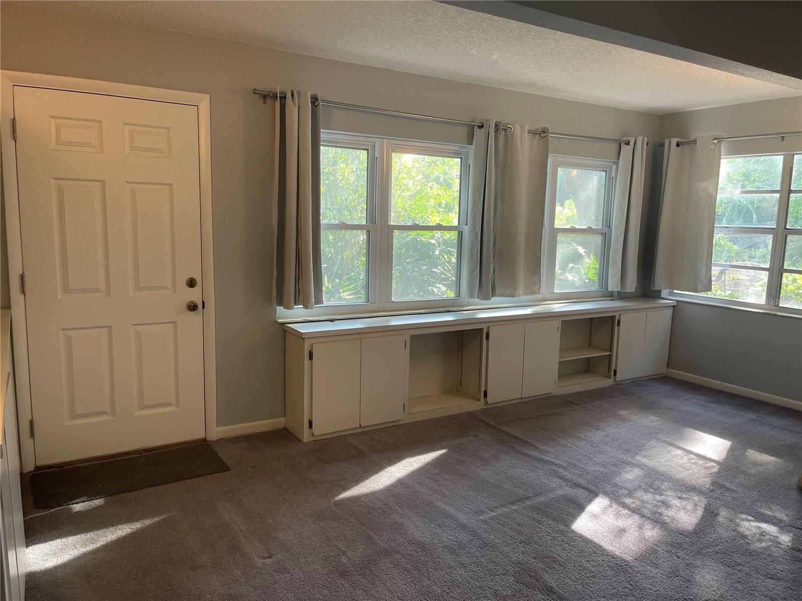 150 EL DORADO, #105, Winter Haven, FL 33884