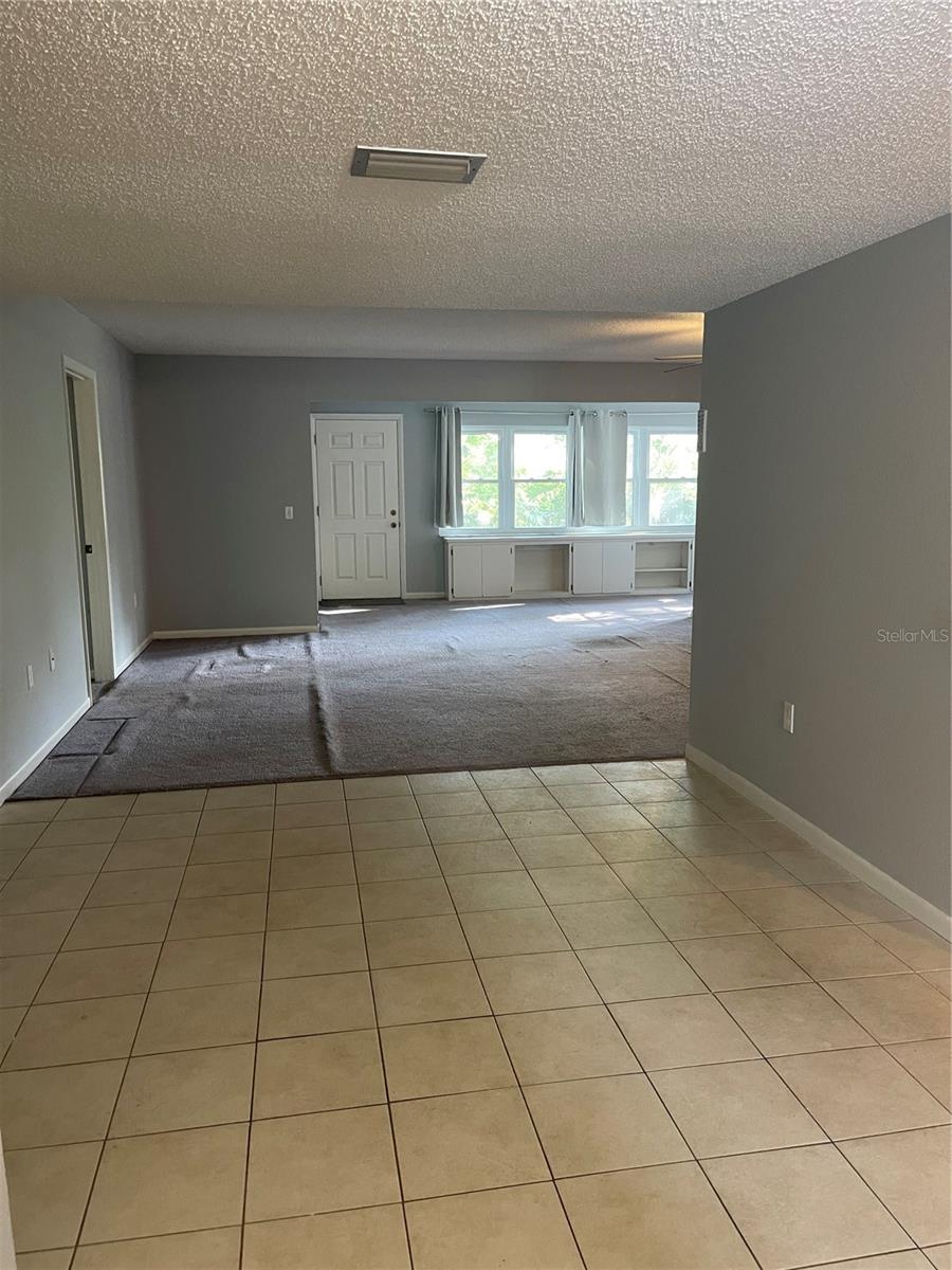 150 EL DORADO, #105, Winter Haven, FL 33884