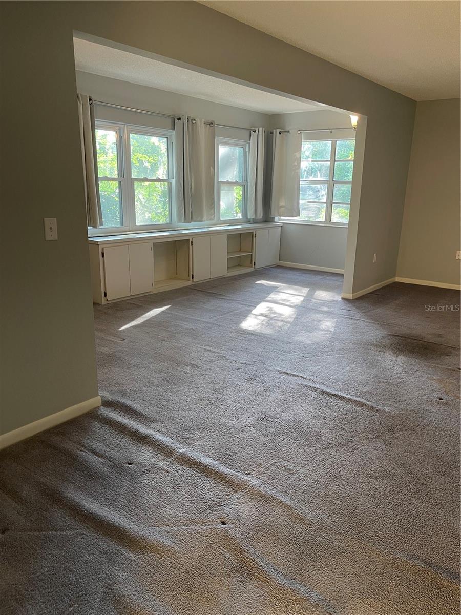 150 EL DORADO, #105, Winter Haven, FL 33884