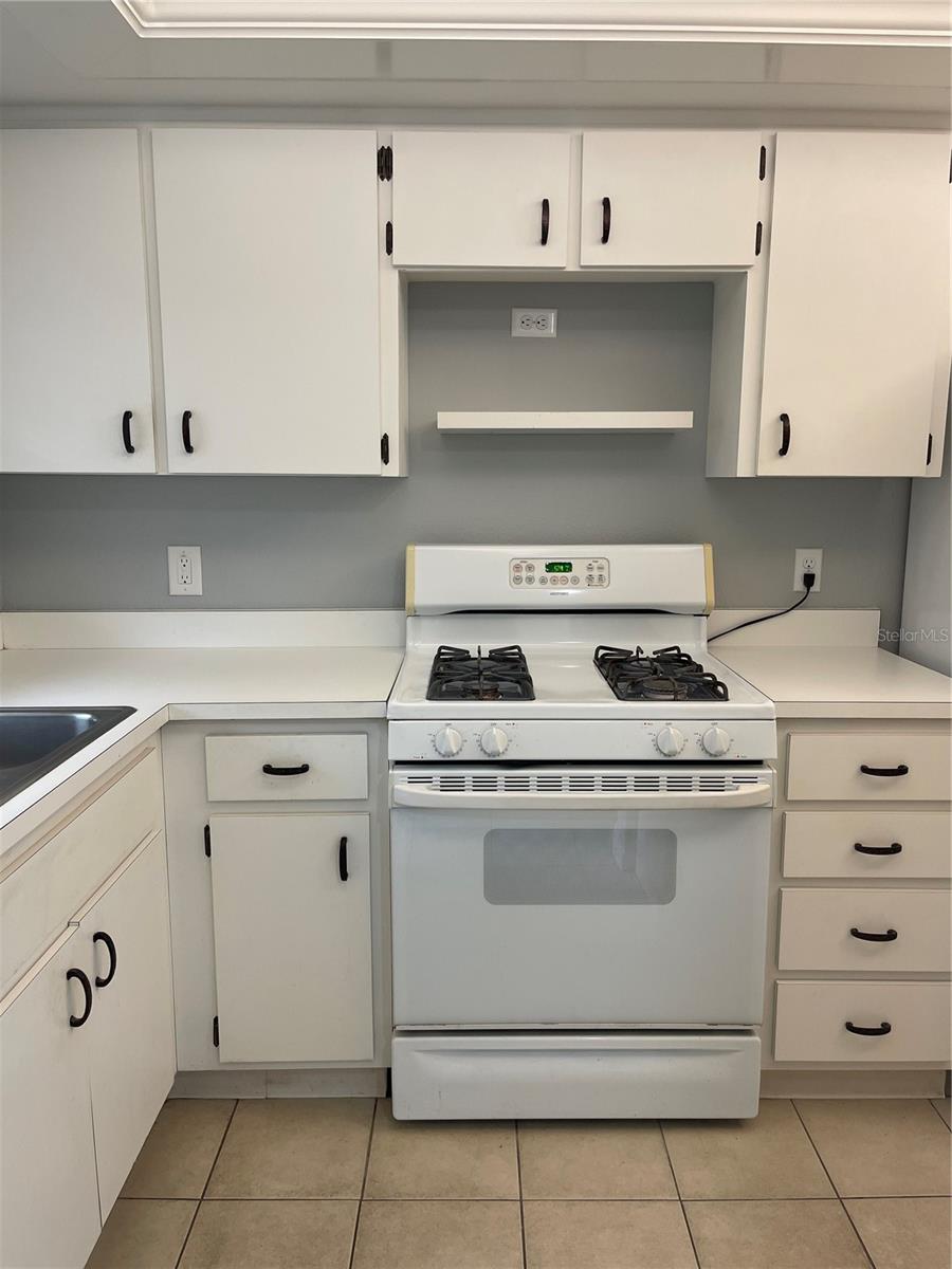 150 EL DORADO, #105, Winter Haven, FL 33884