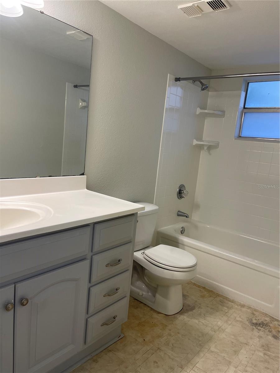 150 EL DORADO, #105, Winter Haven, FL 33884