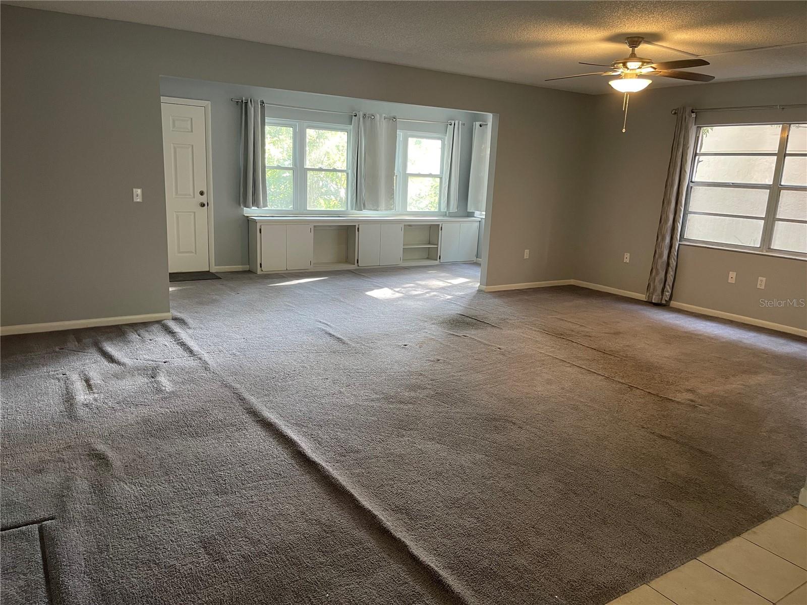 150 EL DORADO, #105, Winter Haven, FL 33884