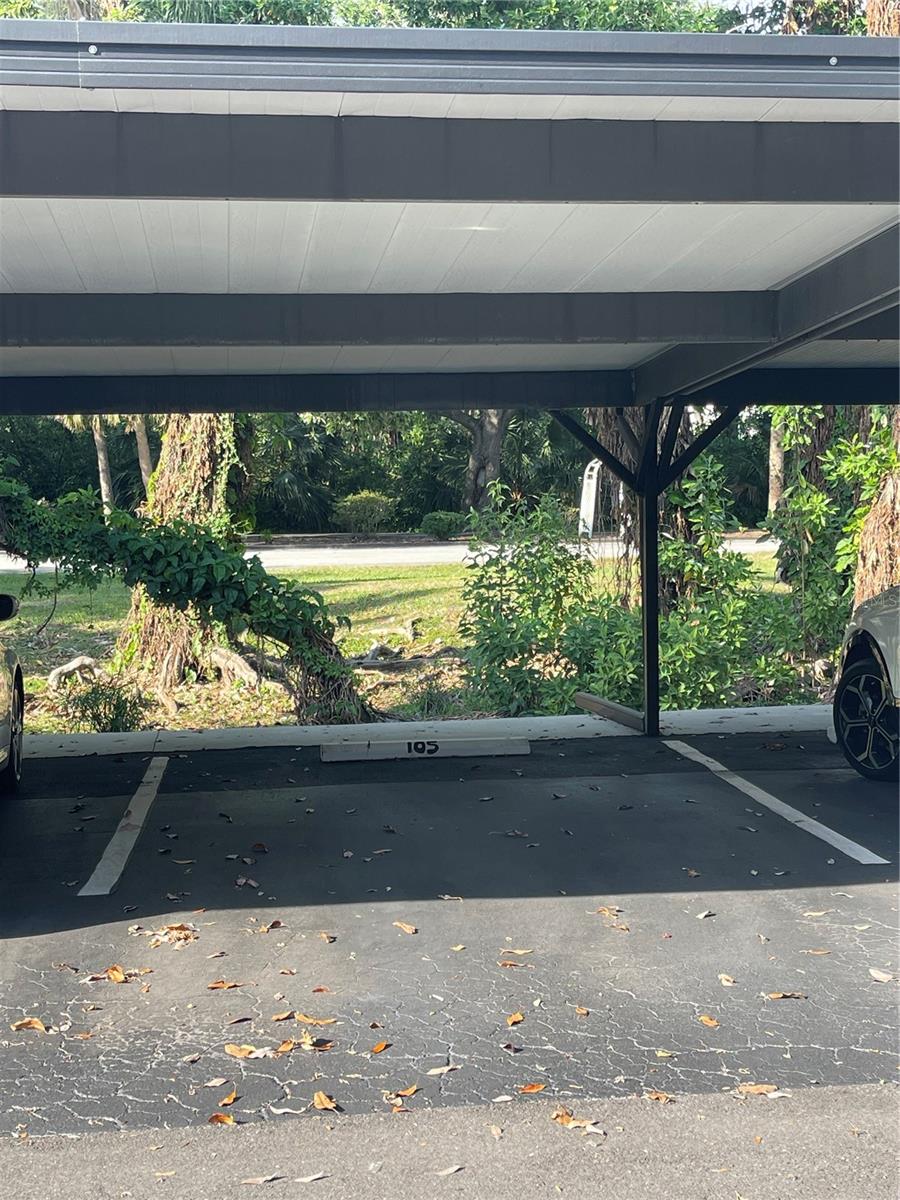150 EL DORADO, #105, Winter Haven, FL 33884