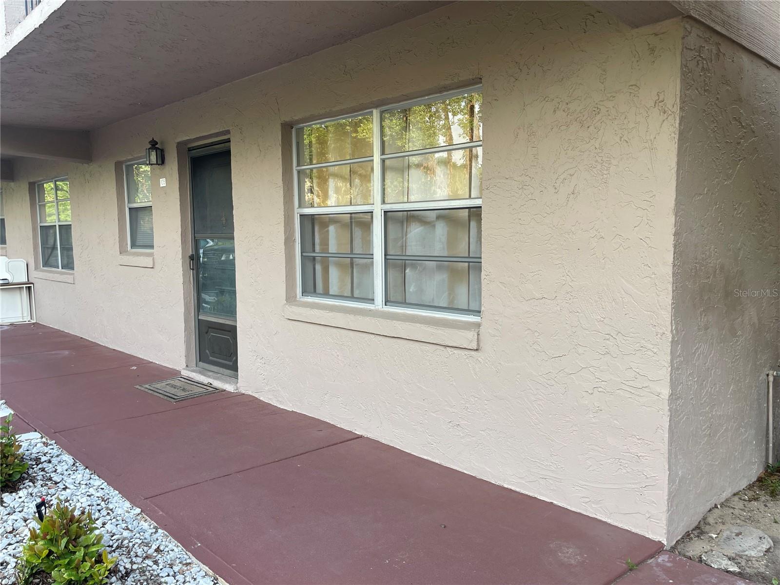 150 EL DORADO, #105, Winter Haven, FL 33884