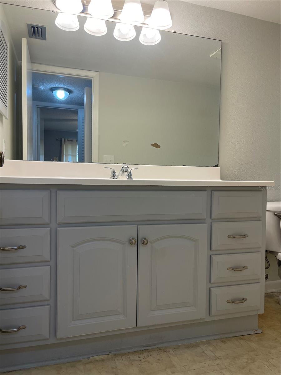 150 EL DORADO, #105, Winter Haven, FL 33884