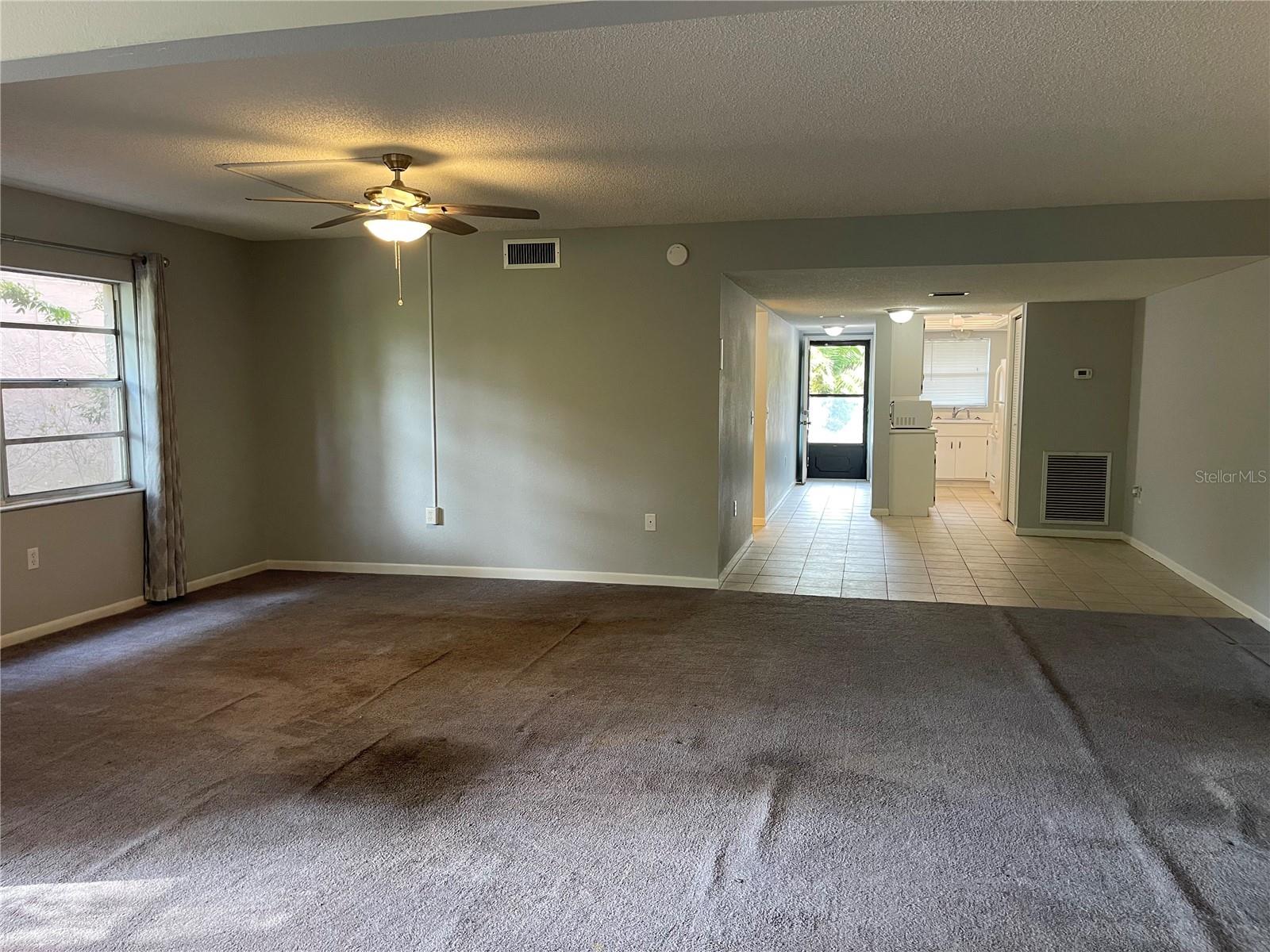 150 EL DORADO, #105, Winter Haven, FL 33884