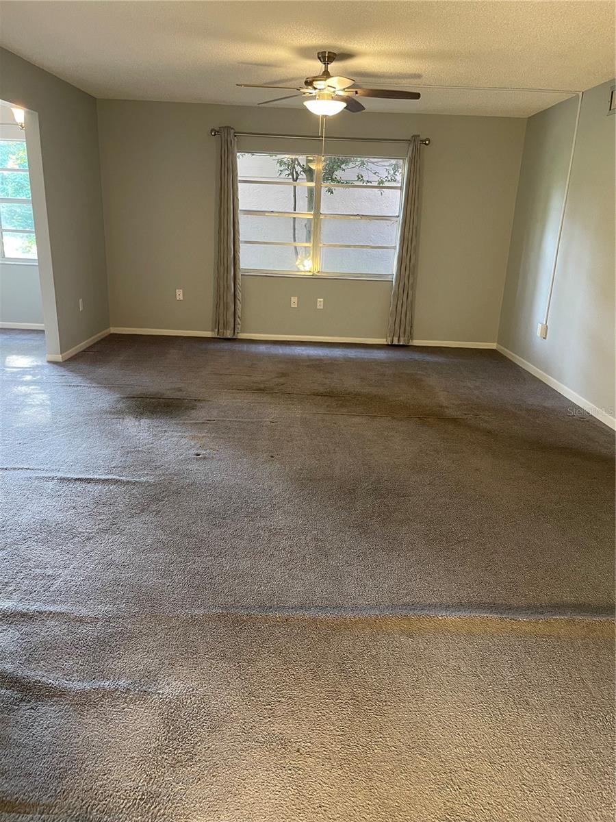 150 EL DORADO, #105, Winter Haven, FL 33884