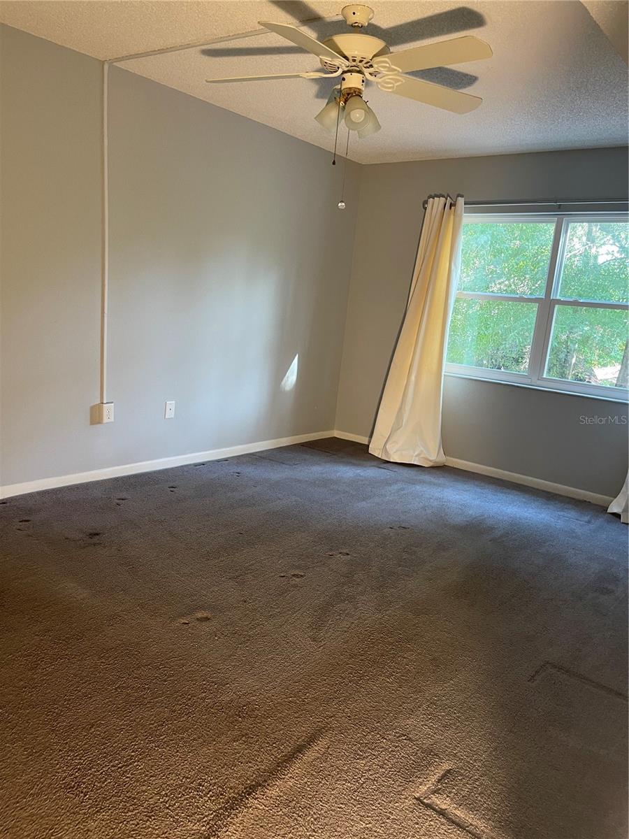 150 EL DORADO, #105, Winter Haven, FL 33884