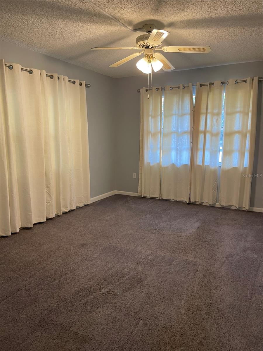 150 EL DORADO, #105, Winter Haven, FL 33884