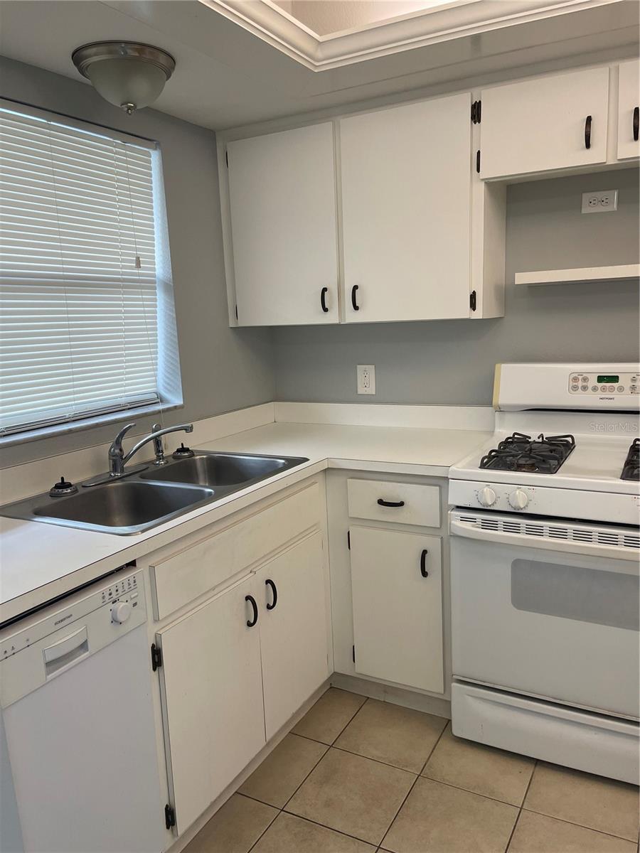 150 EL DORADO, #105, Winter Haven, FL 33884