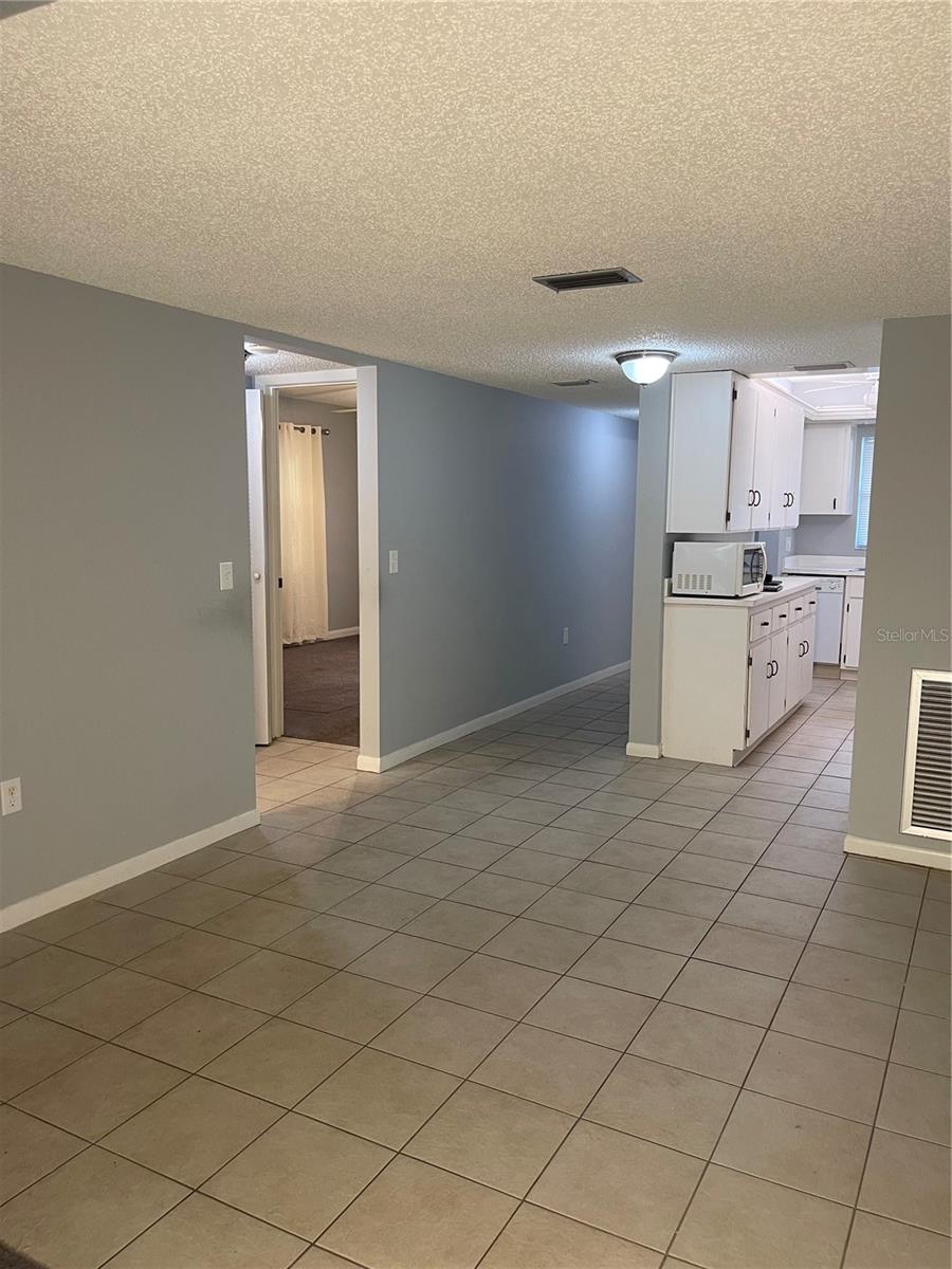 150 EL DORADO, #105, Winter Haven, FL 33884