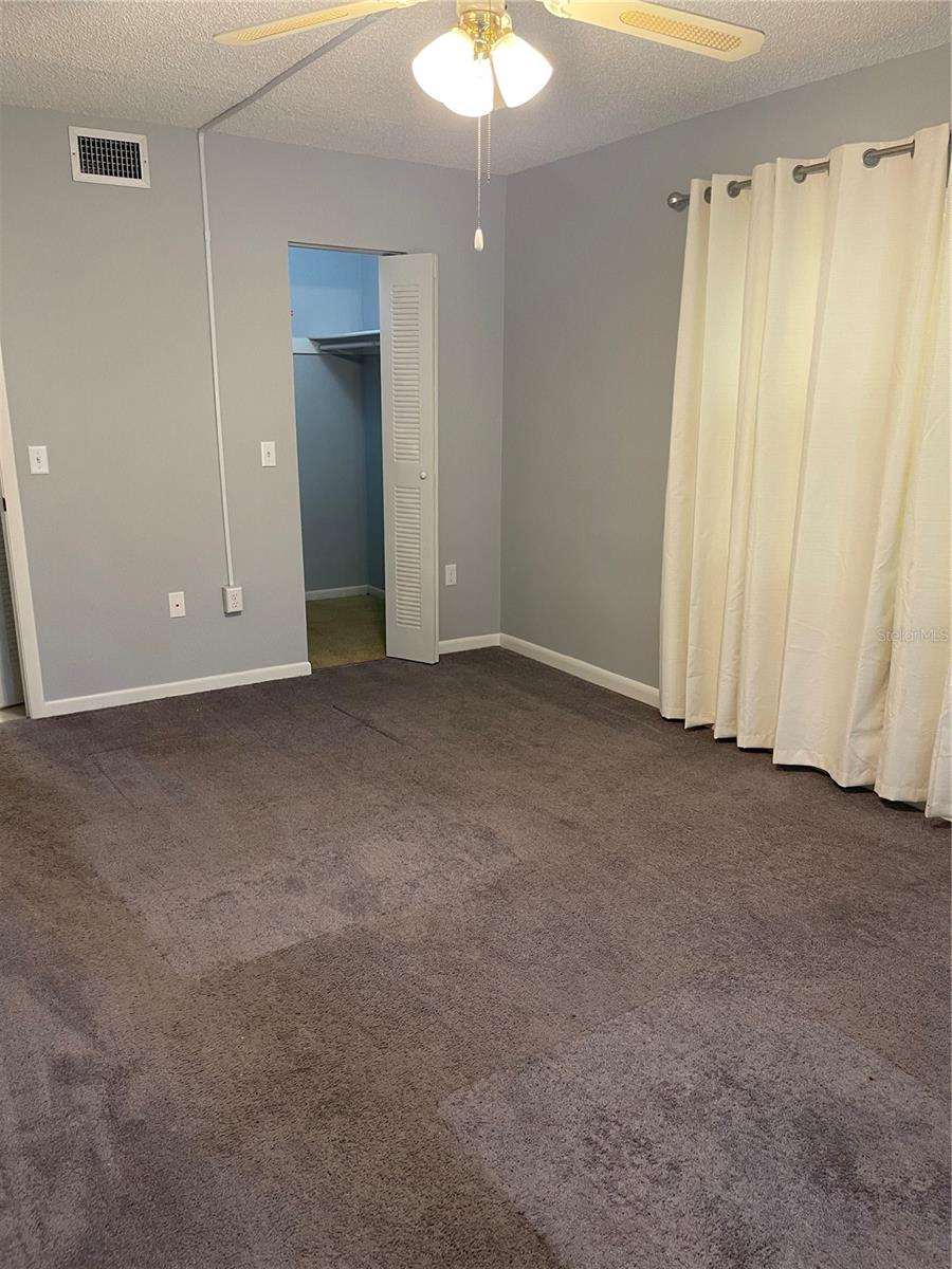 150 EL DORADO, #105, Winter Haven, FL 33884