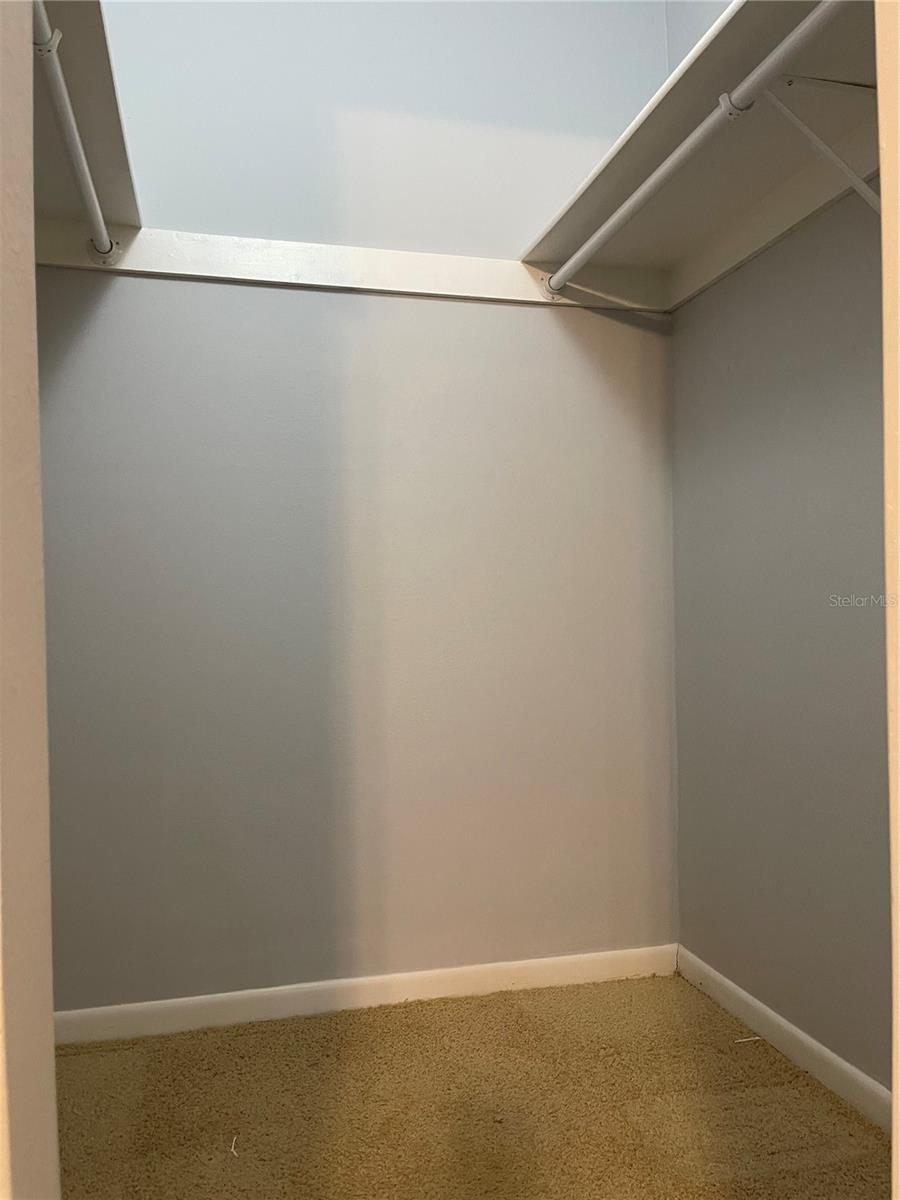 150 EL DORADO, #105, Winter Haven, FL 33884