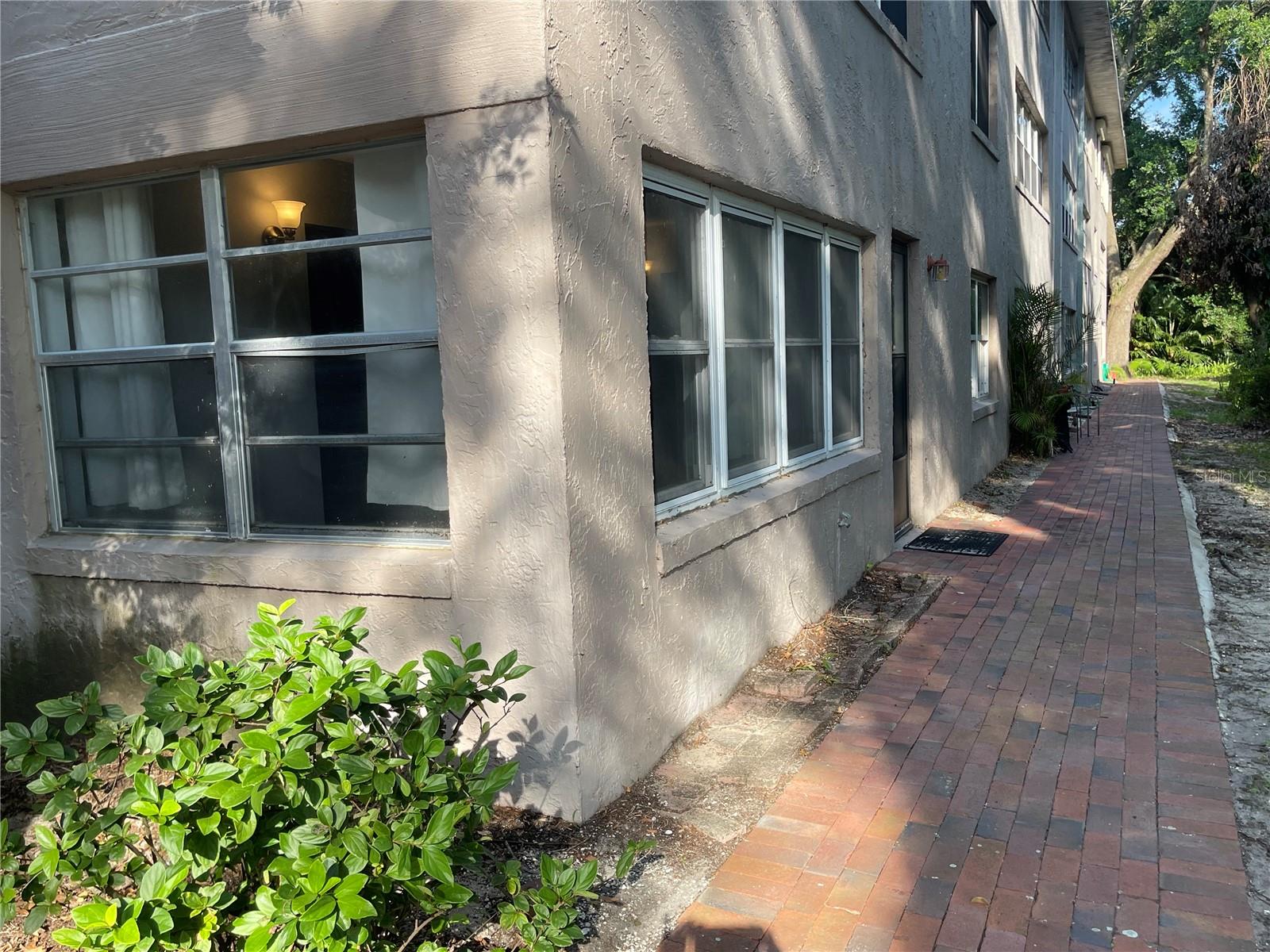 150 EL DORADO, #105, Winter Haven, FL 33884
