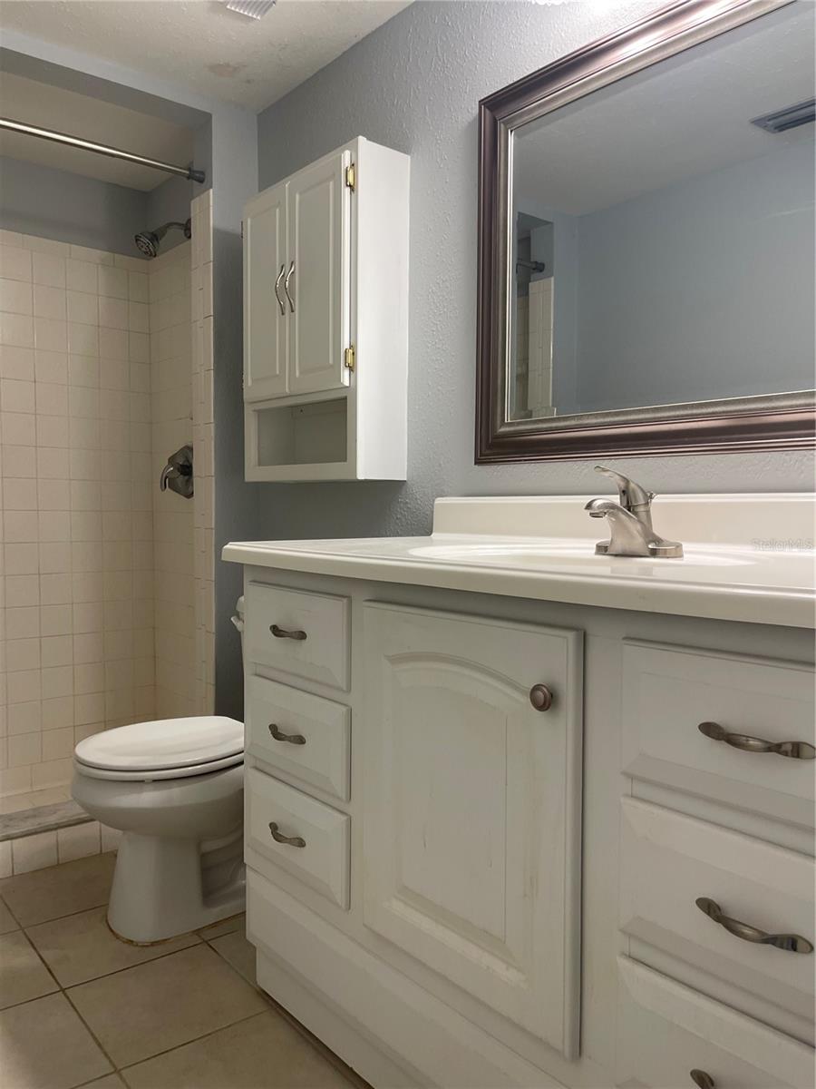 150 EL DORADO, #105, Winter Haven, FL 33884