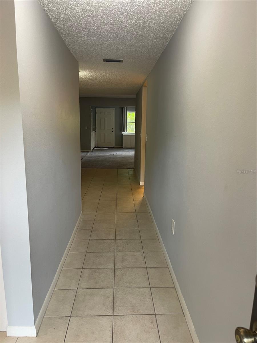 150 EL DORADO, #105, Winter Haven, FL 33884