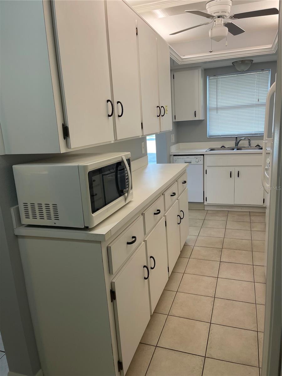 150 EL DORADO, #105, Winter Haven, FL 33884