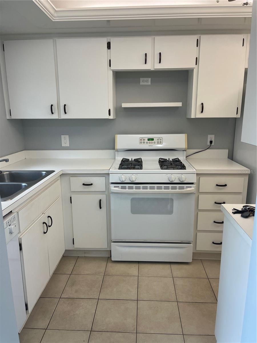 150 EL DORADO, #105, Winter Haven, FL 33884