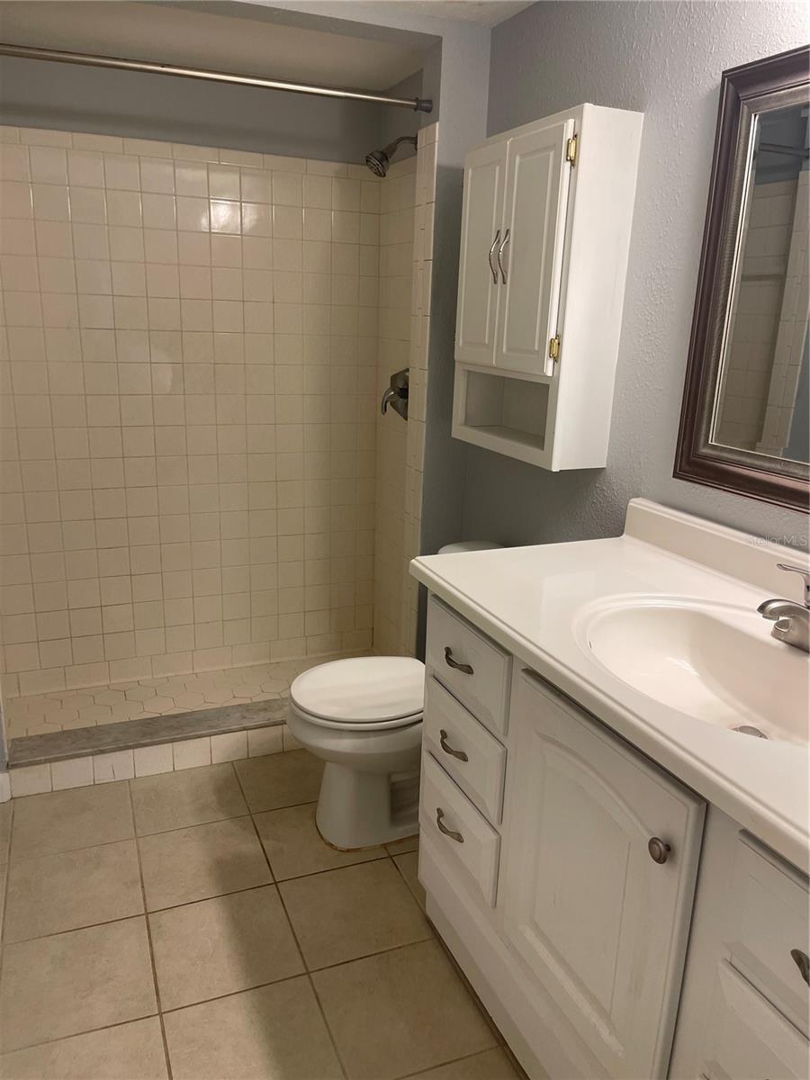 150 EL DORADO, #105, Winter Haven, FL 33884