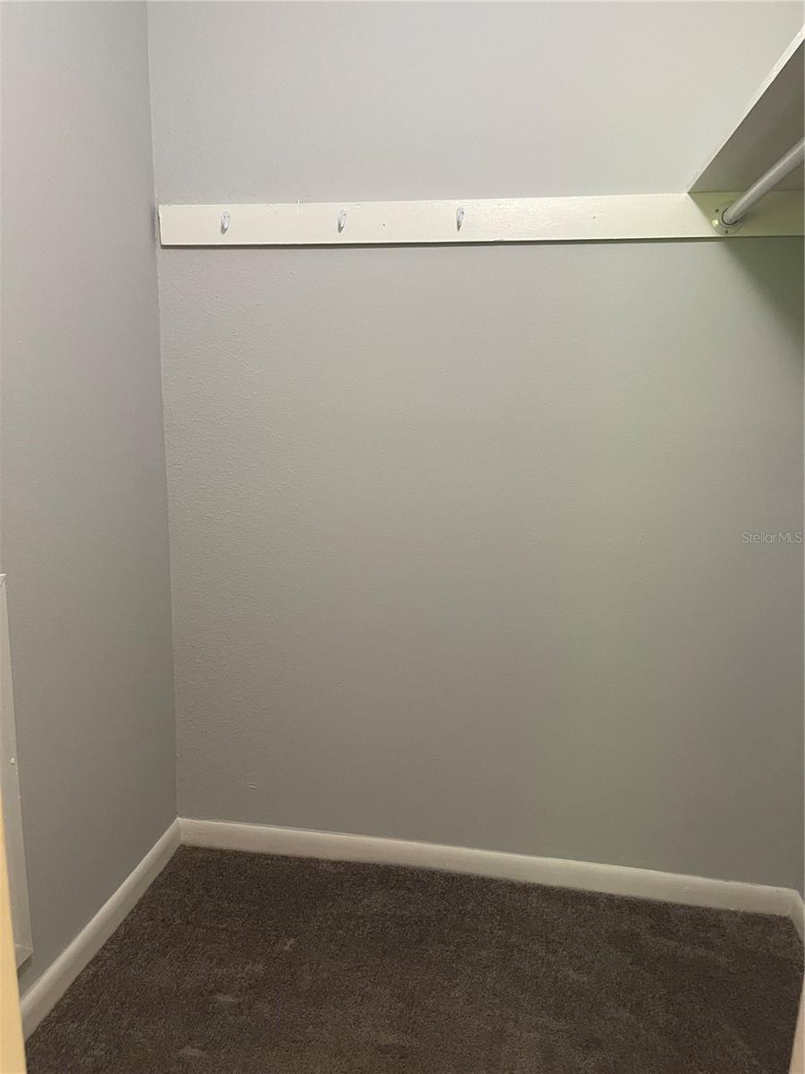 150 EL DORADO, #105, Winter Haven, FL 33884