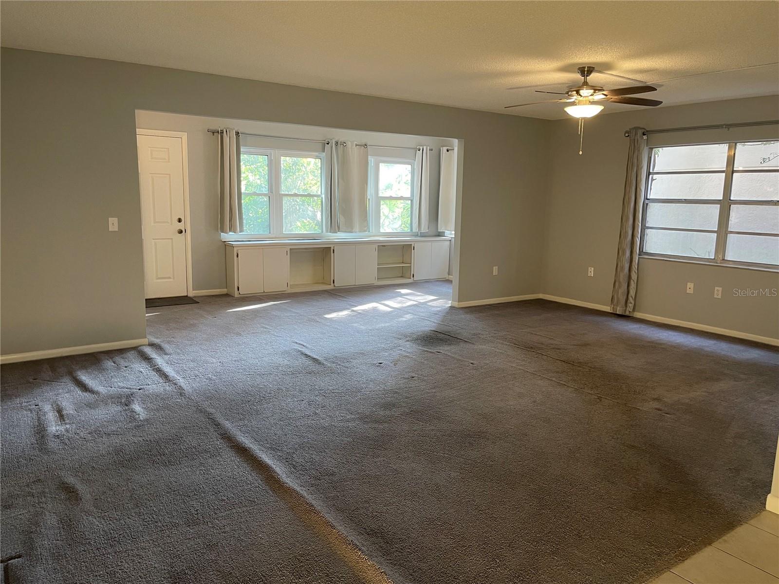 150 EL DORADO, #105, Winter Haven, FL 33884