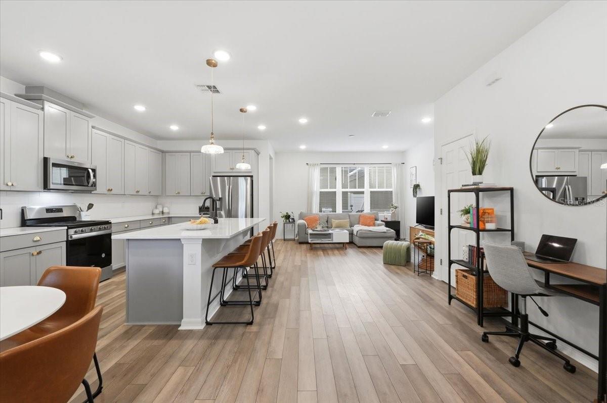 2253 CELEBRATION BOULEVARD, Celebration, FL 34747