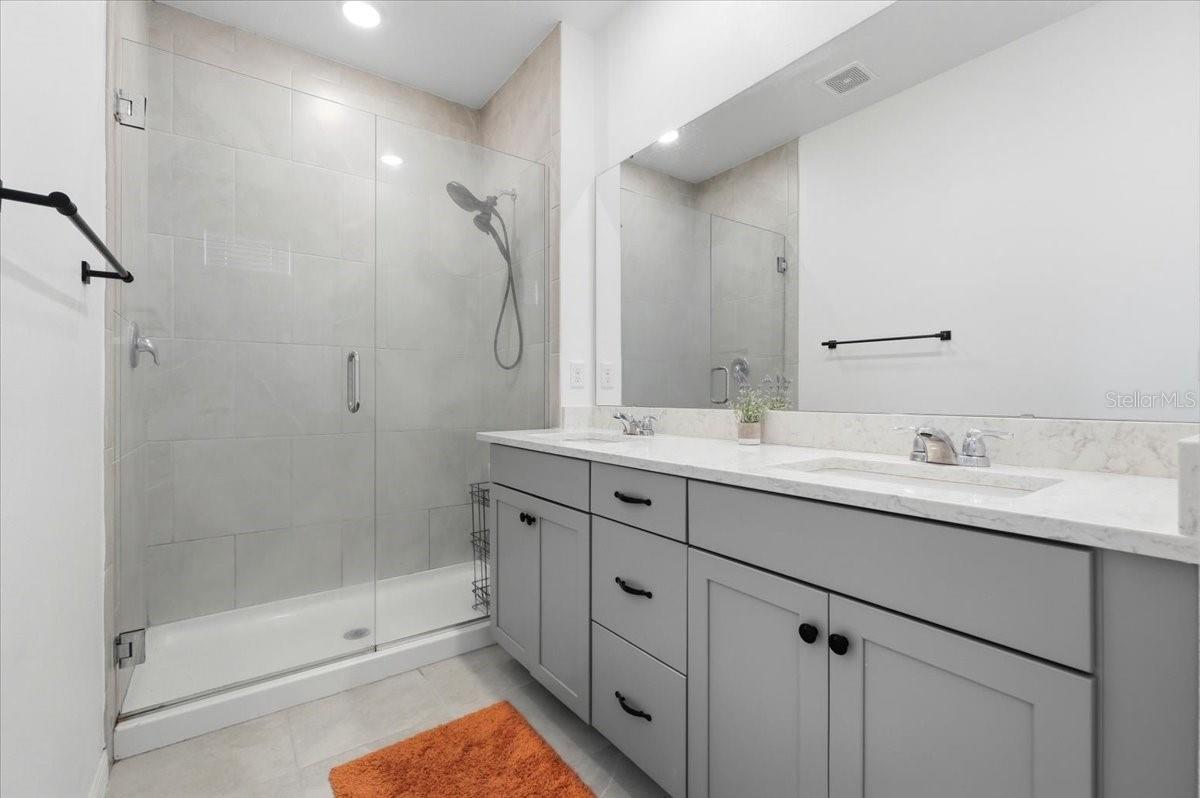 2253 CELEBRATION BOULEVARD, Celebration, FL 34747