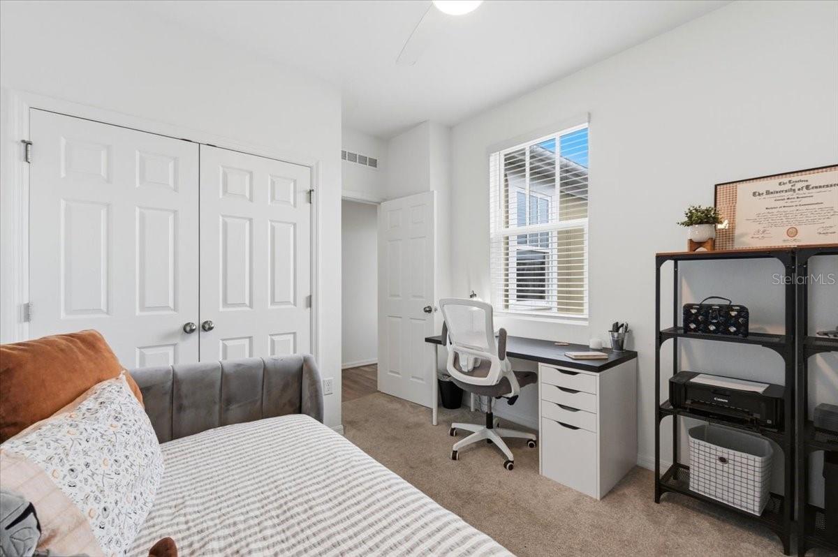 2253 CELEBRATION BOULEVARD, Celebration, FL 34747